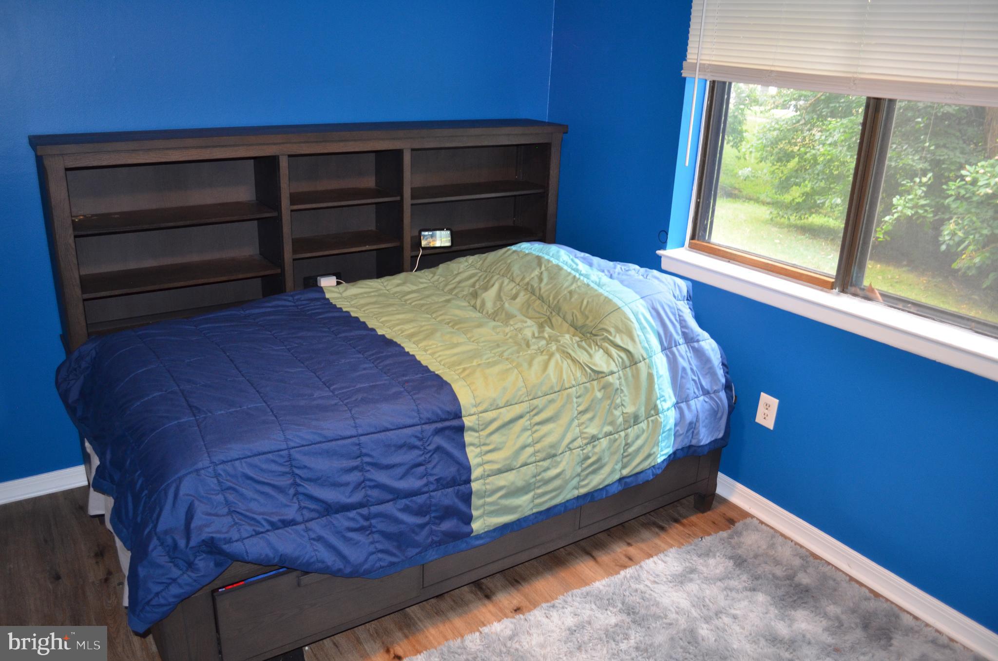 PAINTERS CROSSING - Residential