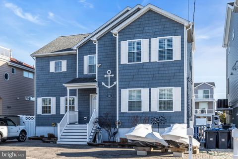 59 RUTH DRIVE MANAHAWKIN NJ 08050