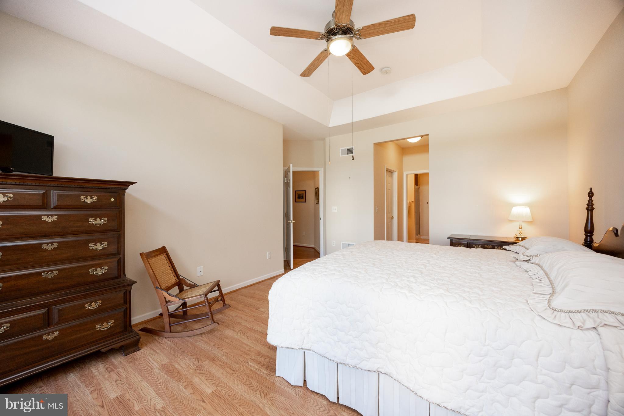 BRITTANY HILLS - Residential