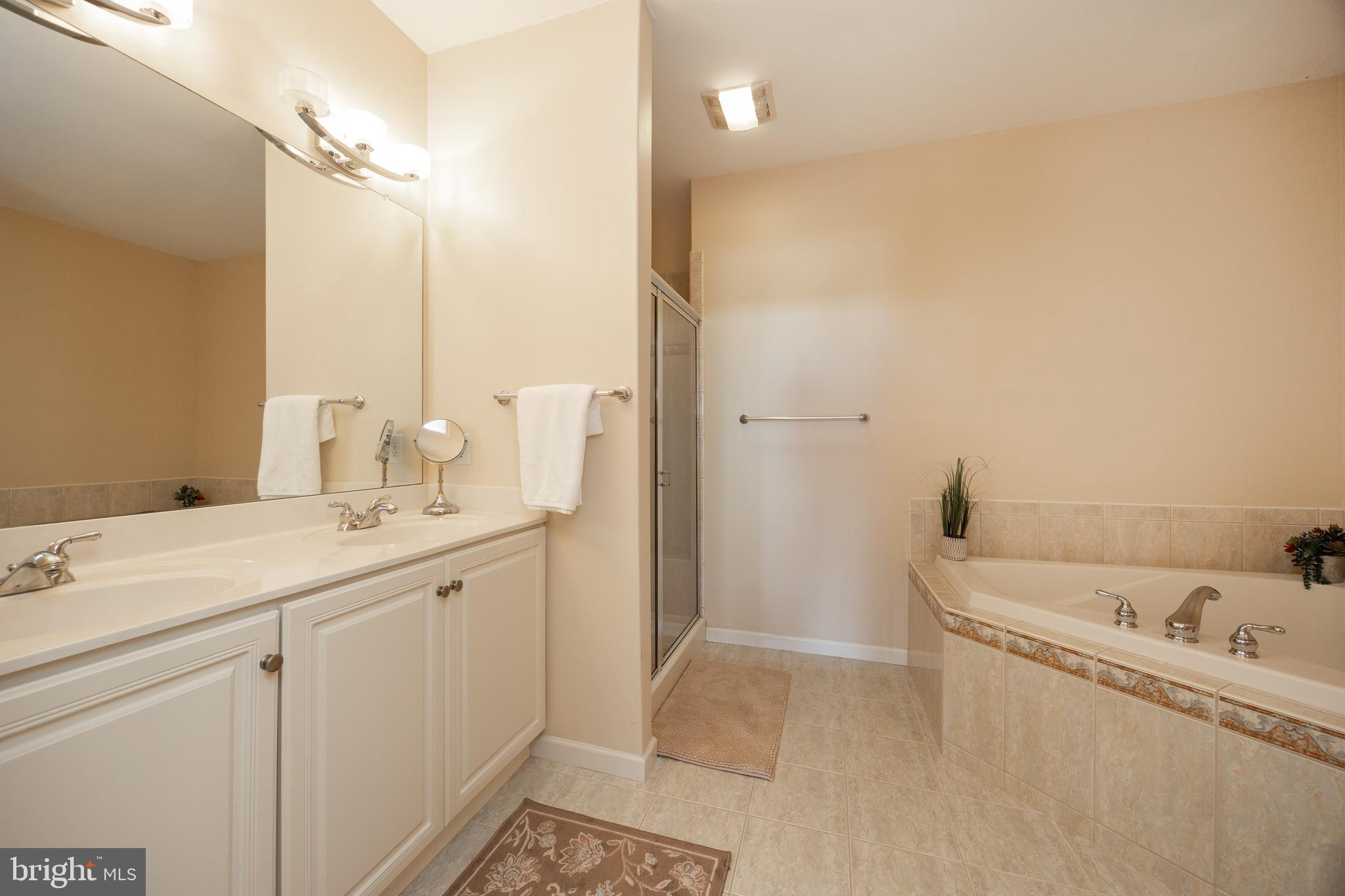 BRITTANY HILLS - Residential