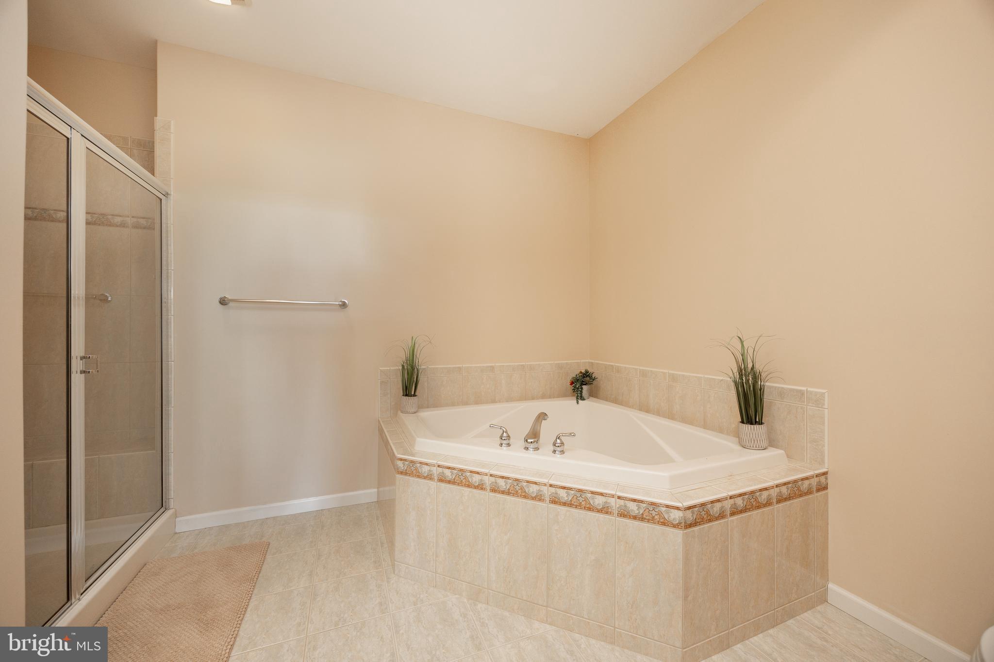 BRITTANY HILLS - Residential