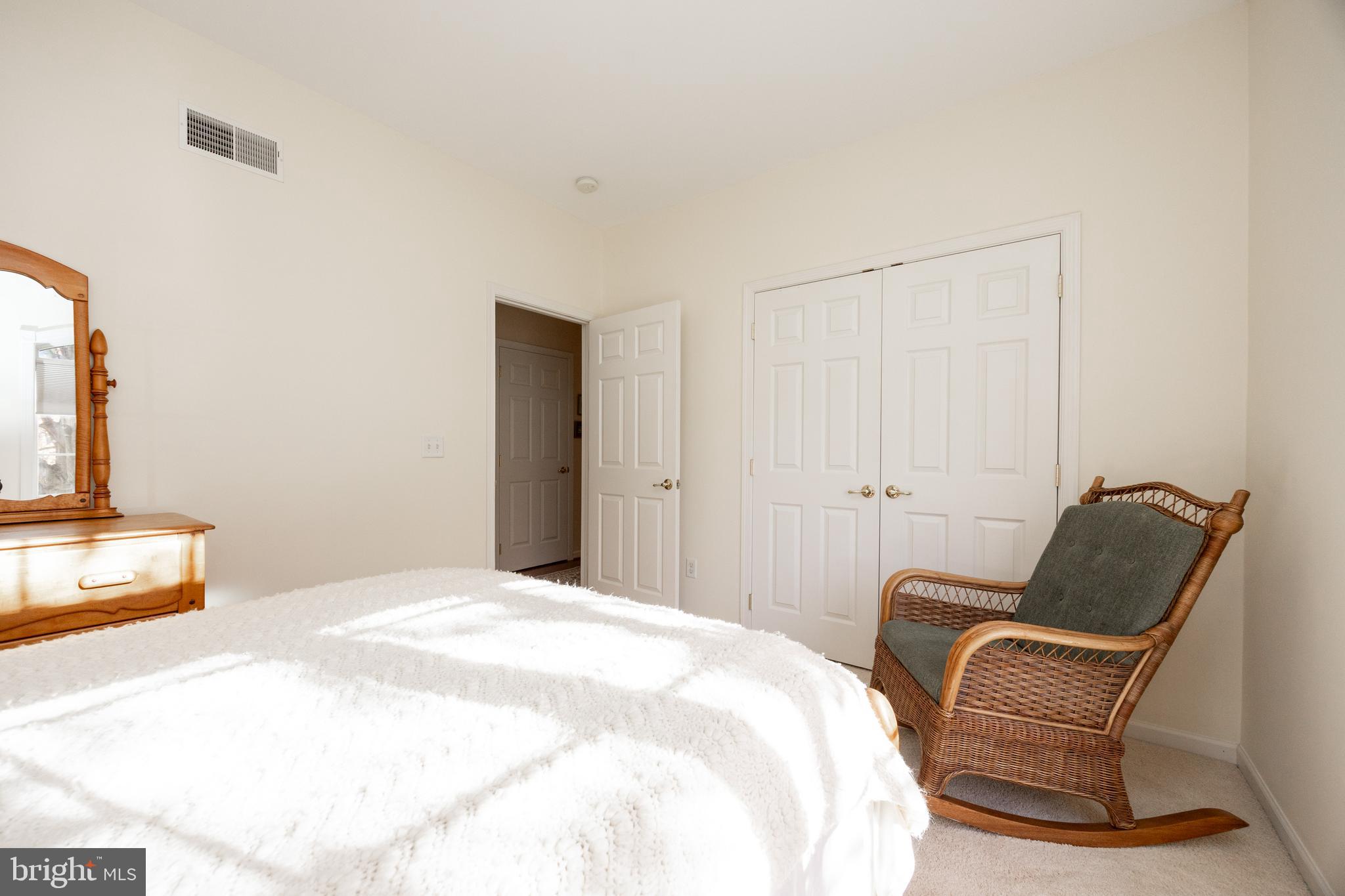 BRITTANY HILLS - Residential