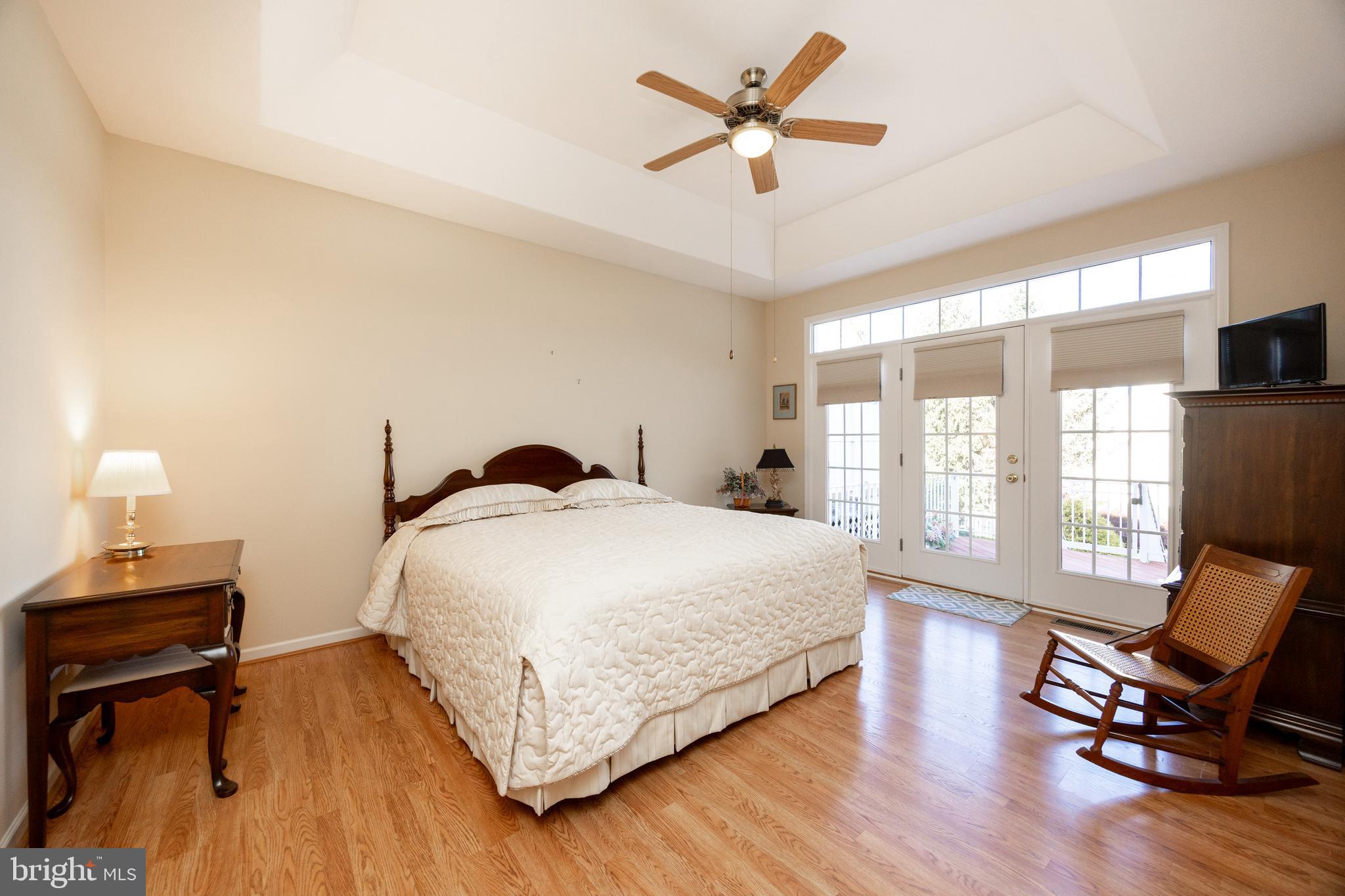 BRITTANY HILLS - Residential