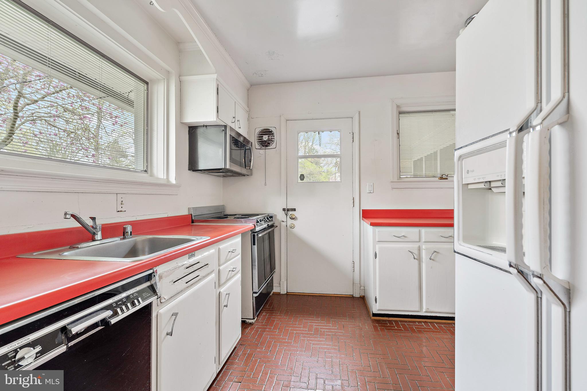 BANNOCKBURN - Residential