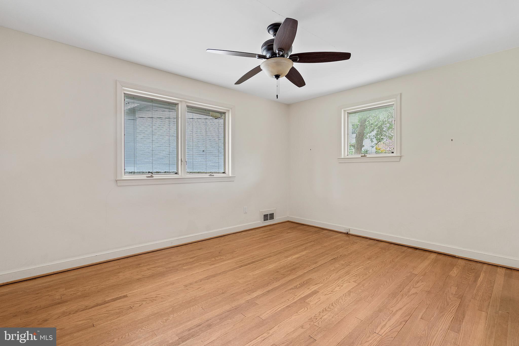 BANNOCKBURN - Residential