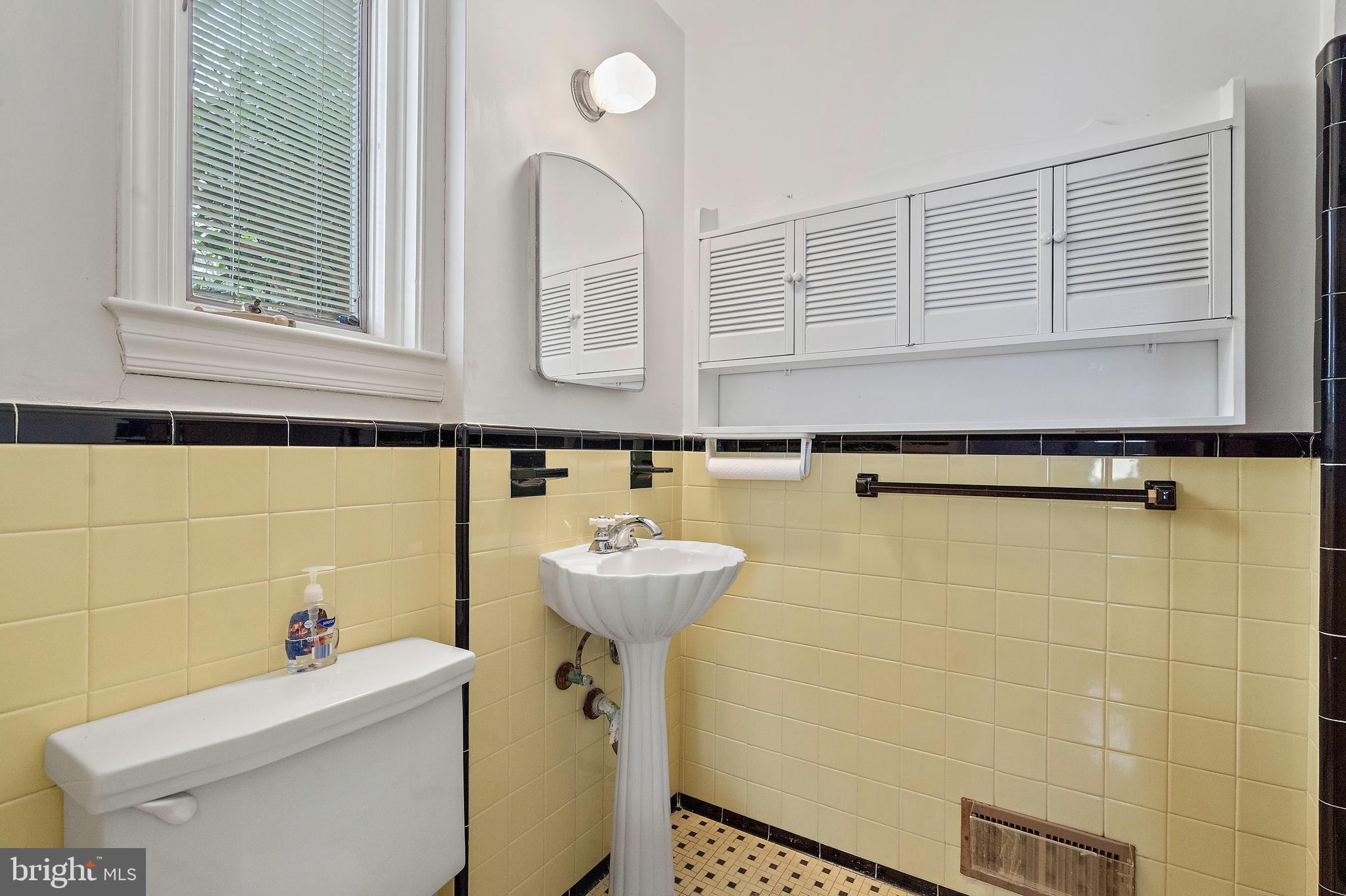 BANNOCKBURN - Residential