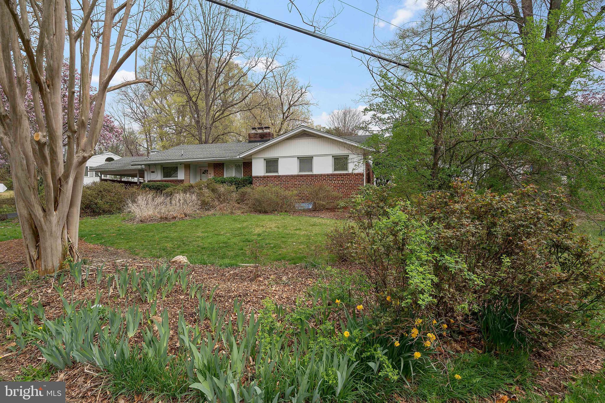 BANNOCKBURN - Residential