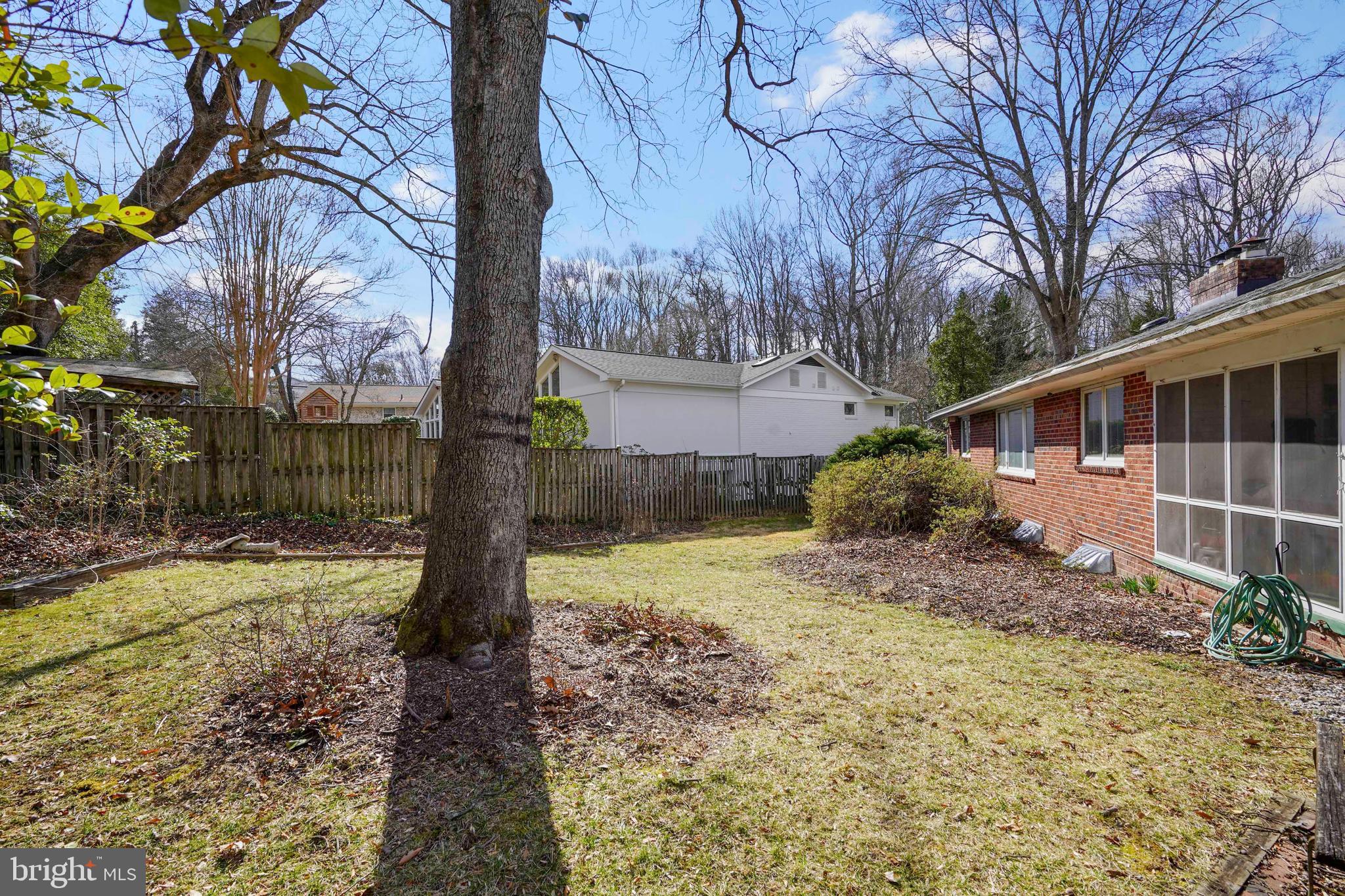 BANNOCKBURN - Residential