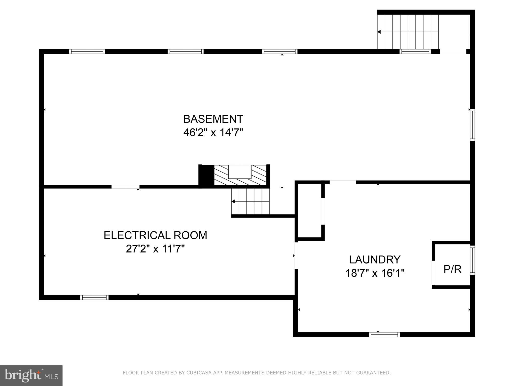 BANNOCKBURN - Residential