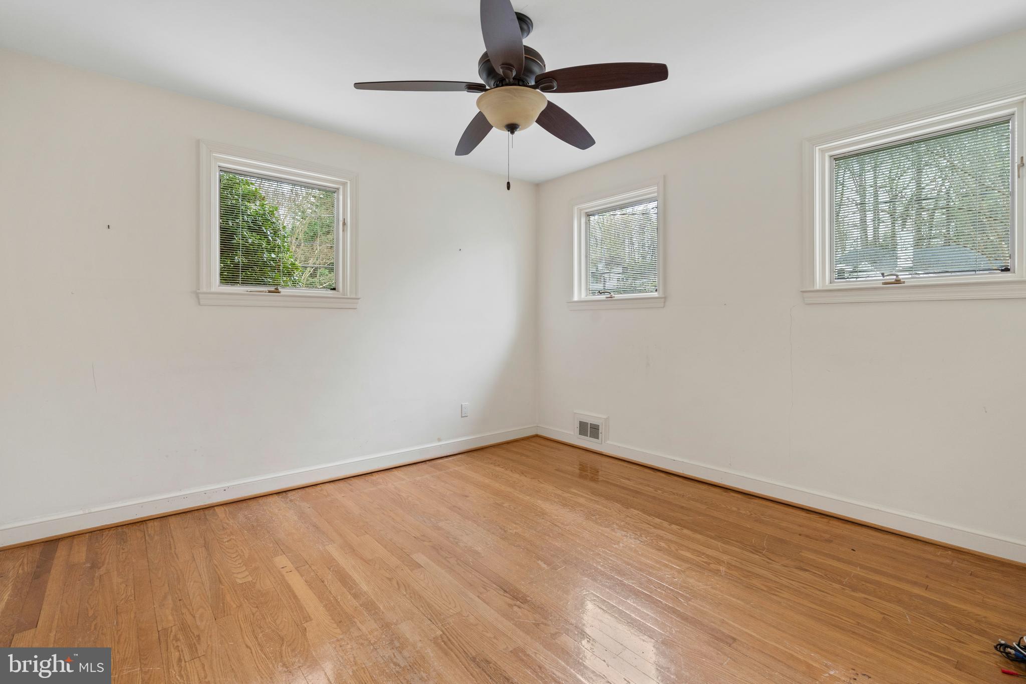 BANNOCKBURN - Residential