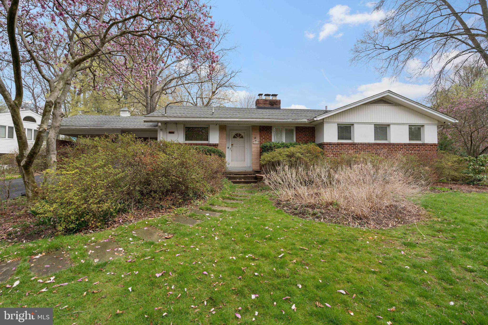 BANNOCKBURN - Residential