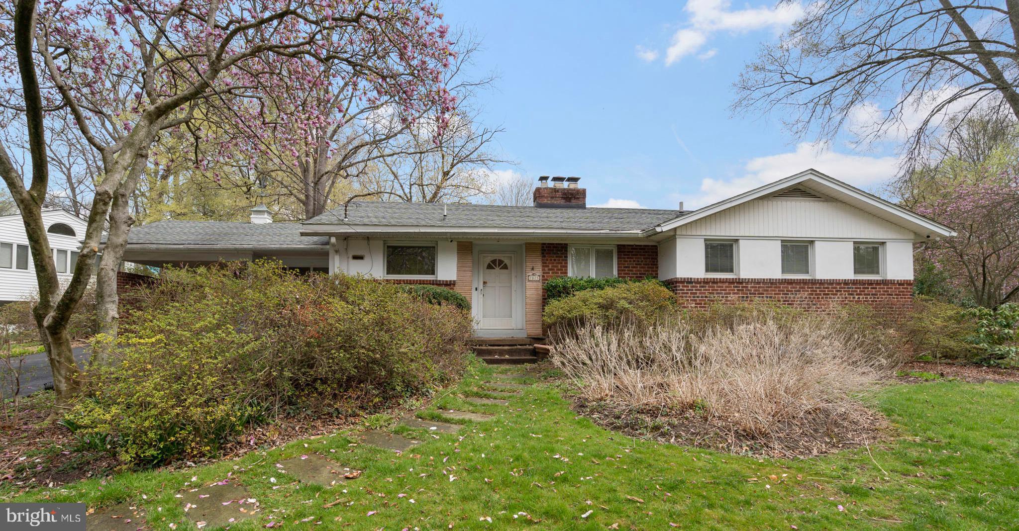 BANNOCKBURN - Residential