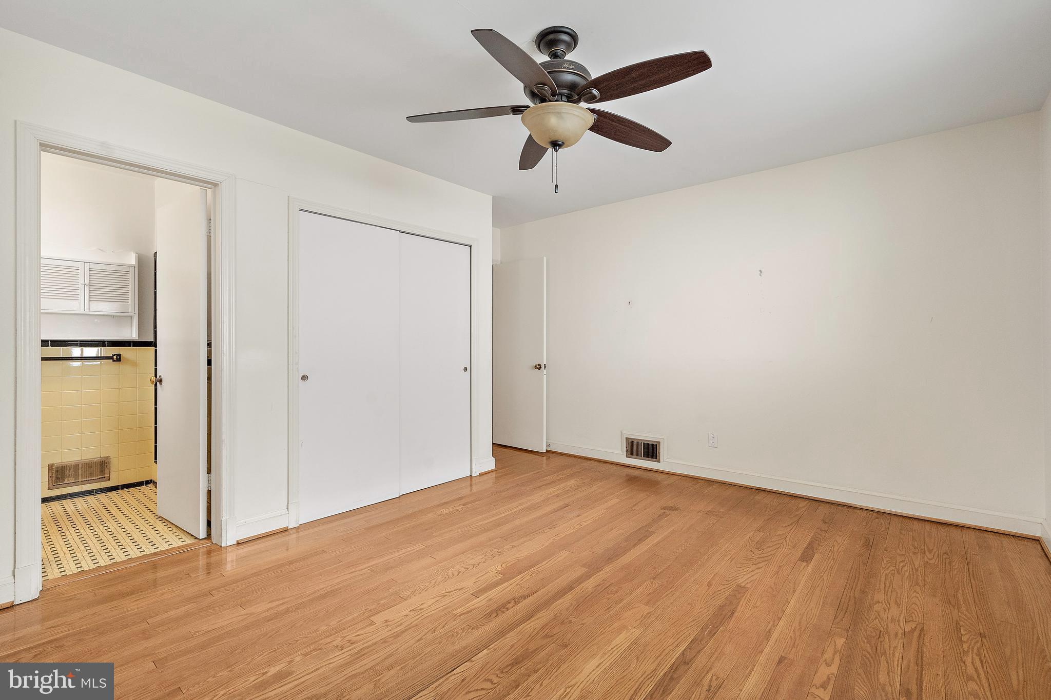 BANNOCKBURN - Residential