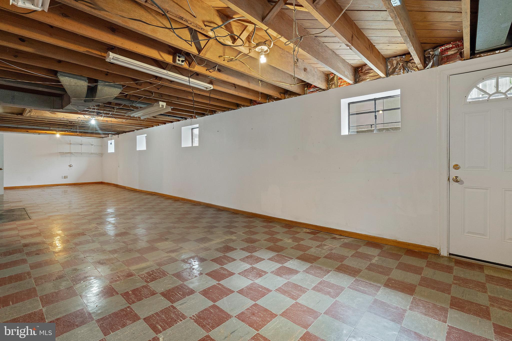 BANNOCKBURN - Residential