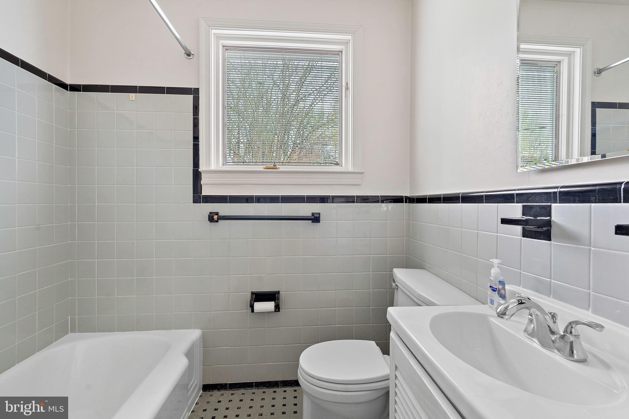 BANNOCKBURN - Residential