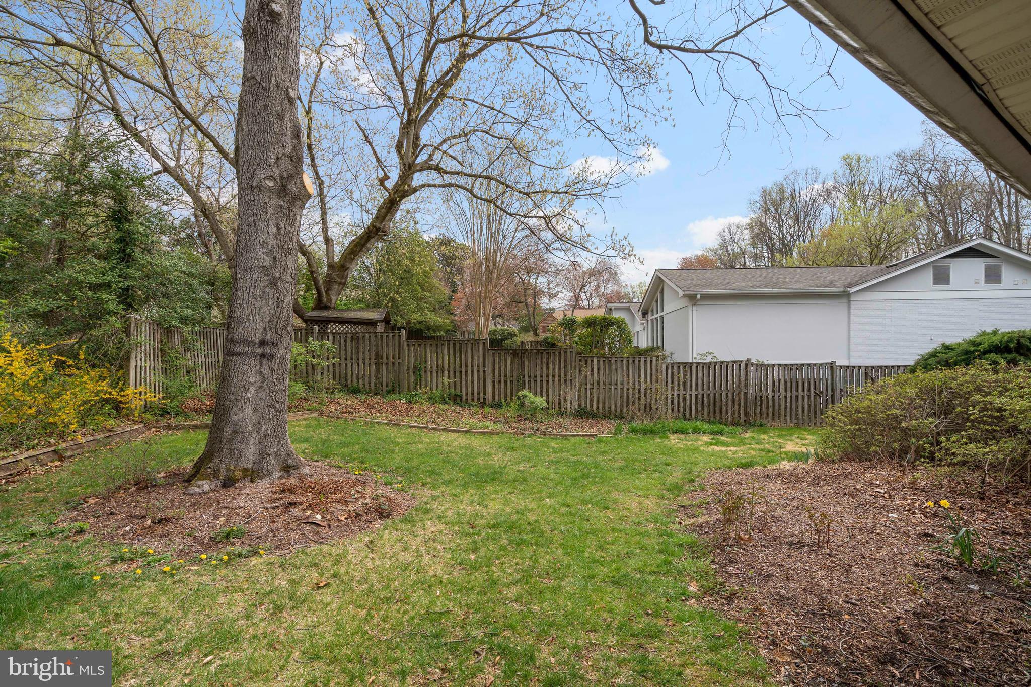 BANNOCKBURN - Residential