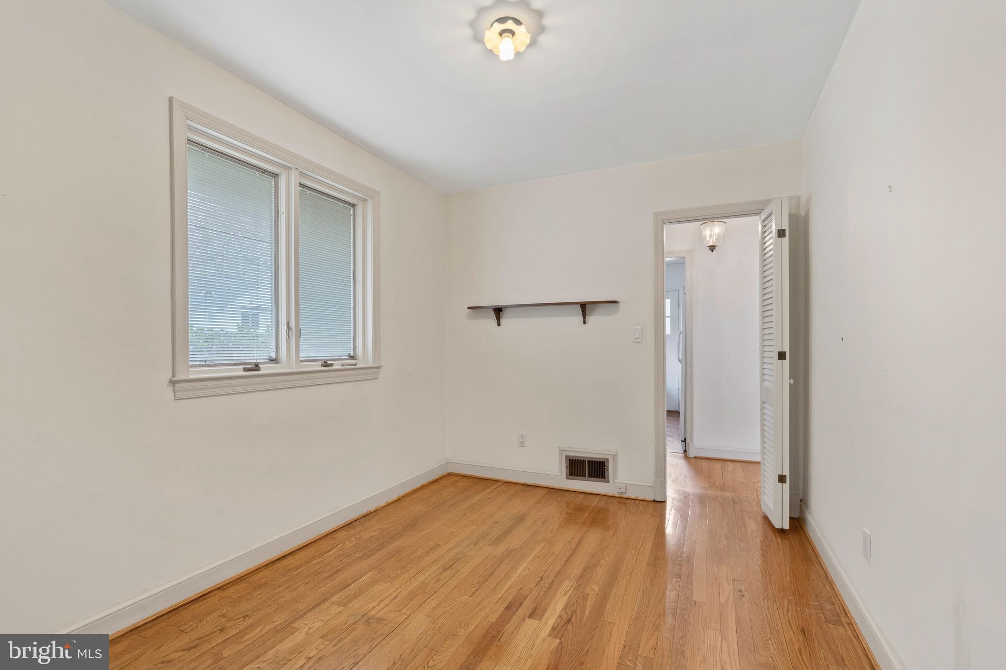 BANNOCKBURN - Residential