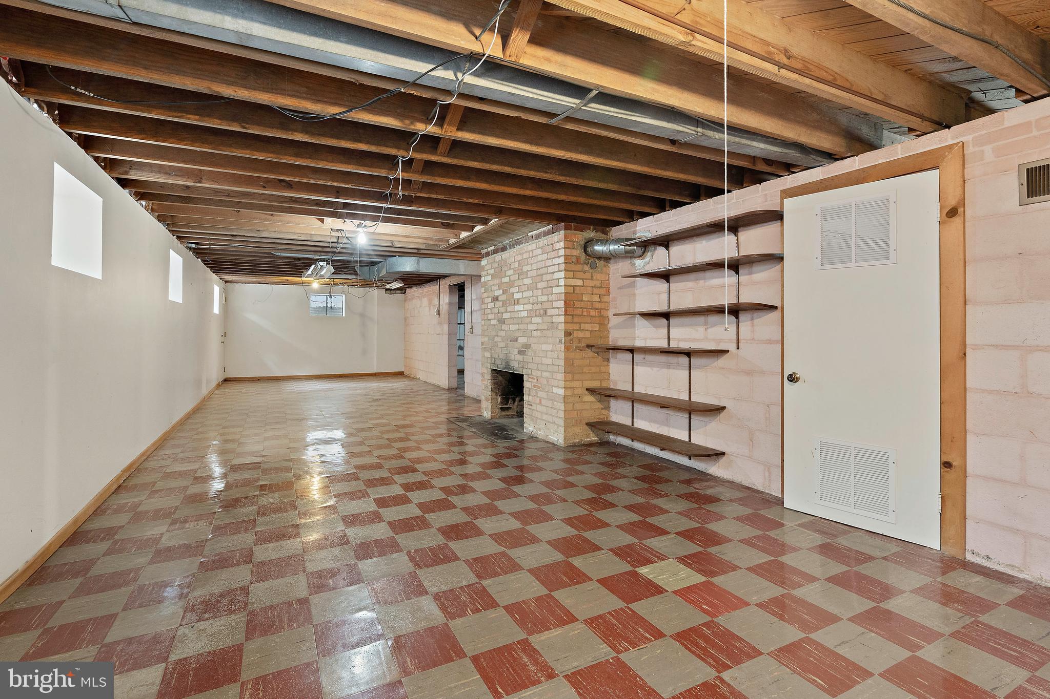 BANNOCKBURN - Residential