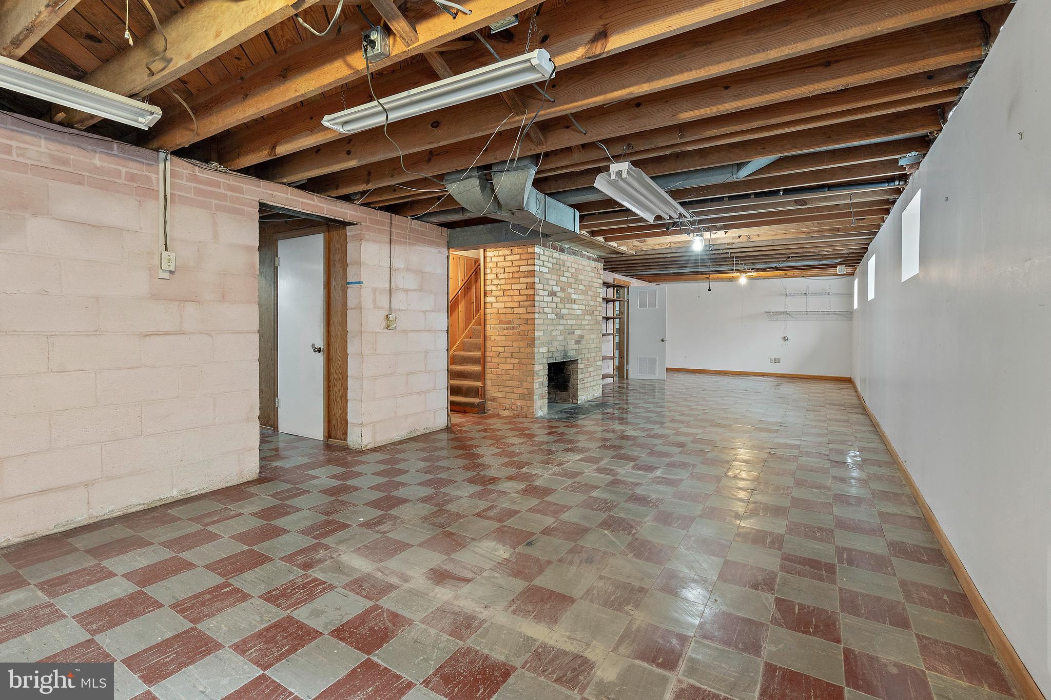 BANNOCKBURN - Residential