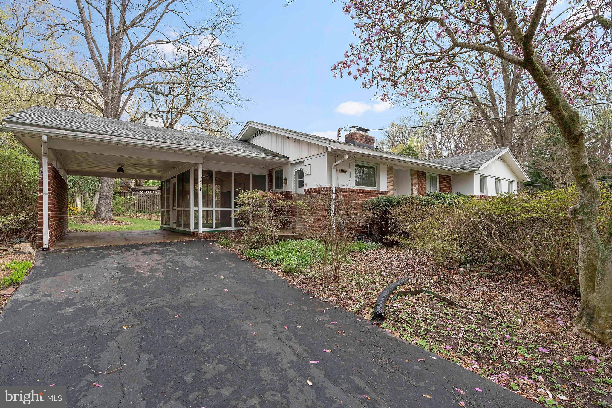 BANNOCKBURN - Residential