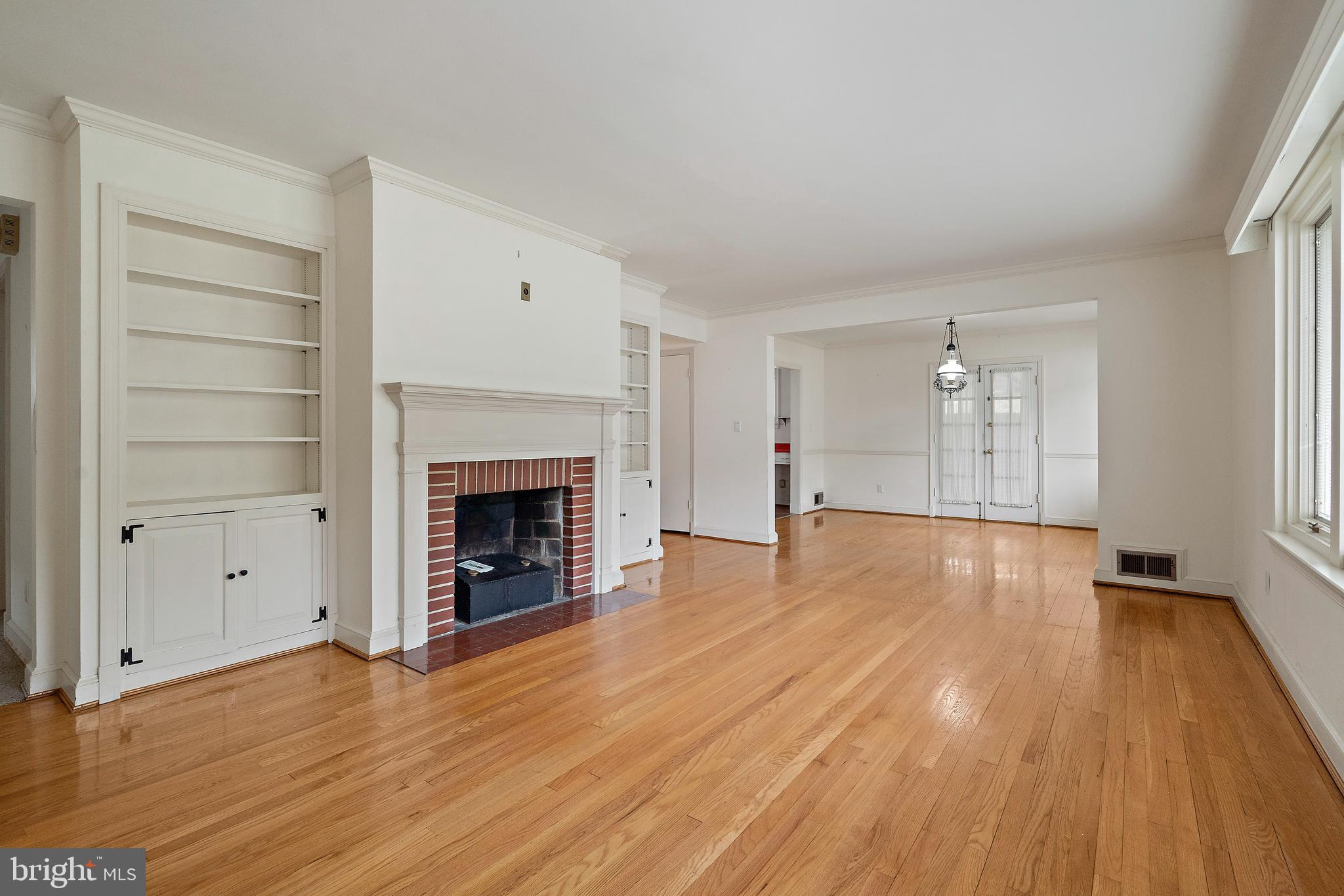 BANNOCKBURN - Residential