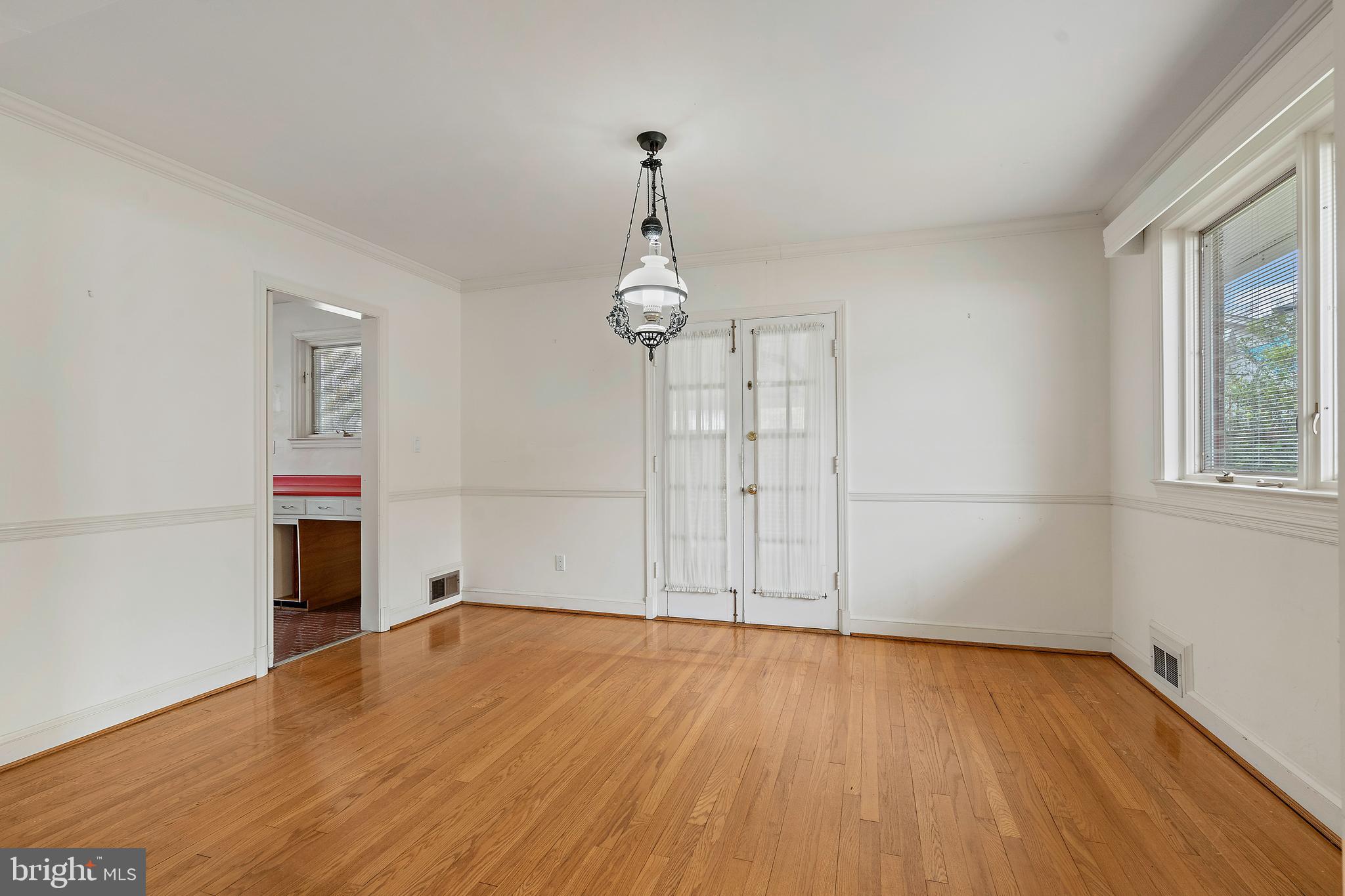 BANNOCKBURN - Residential