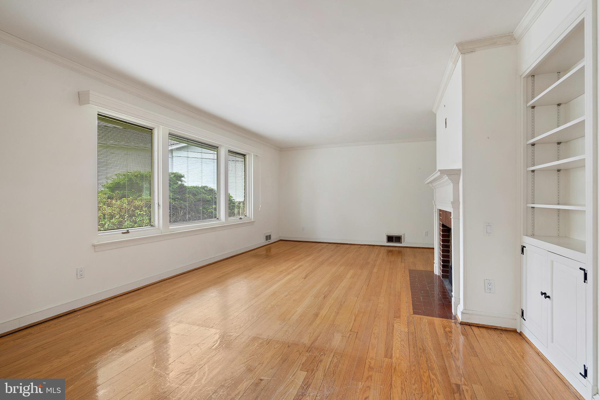 BANNOCKBURN - Residential