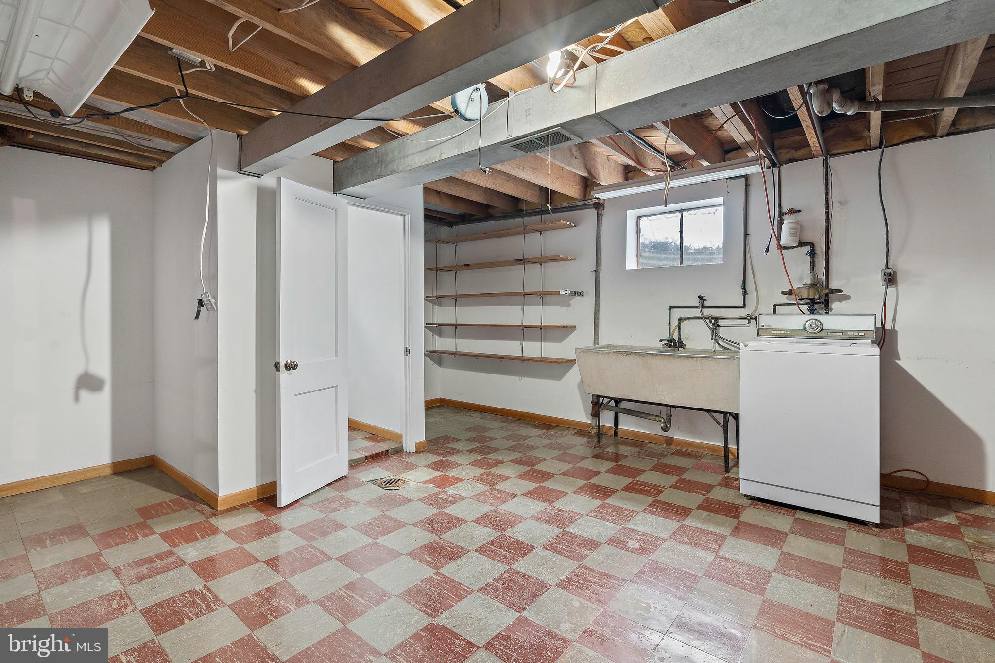 BANNOCKBURN - Residential