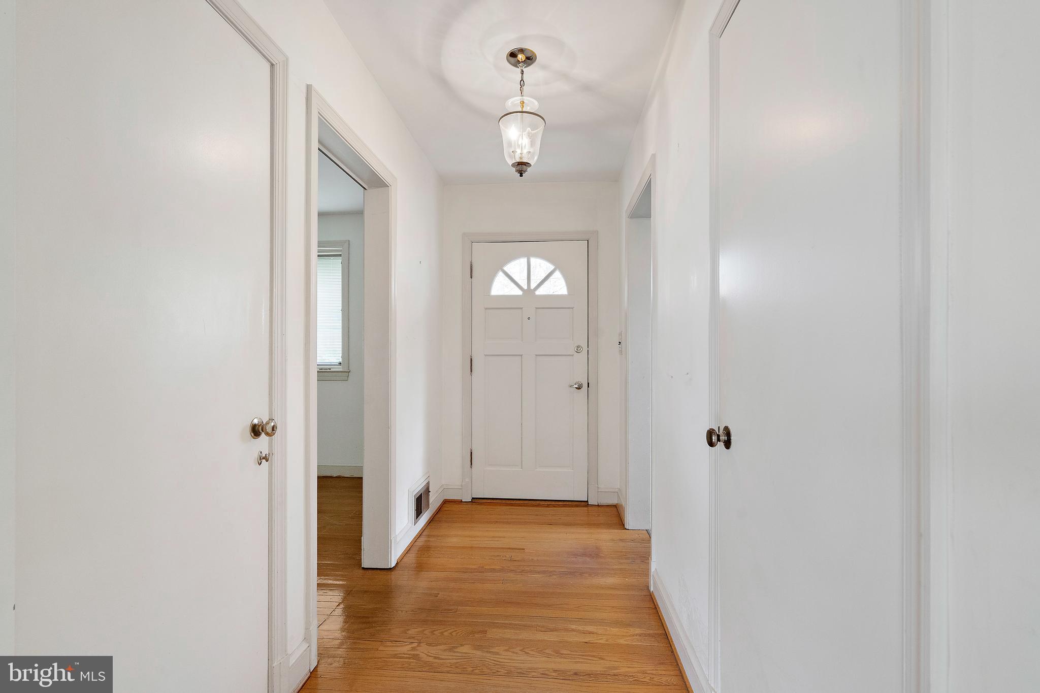 BANNOCKBURN - Residential