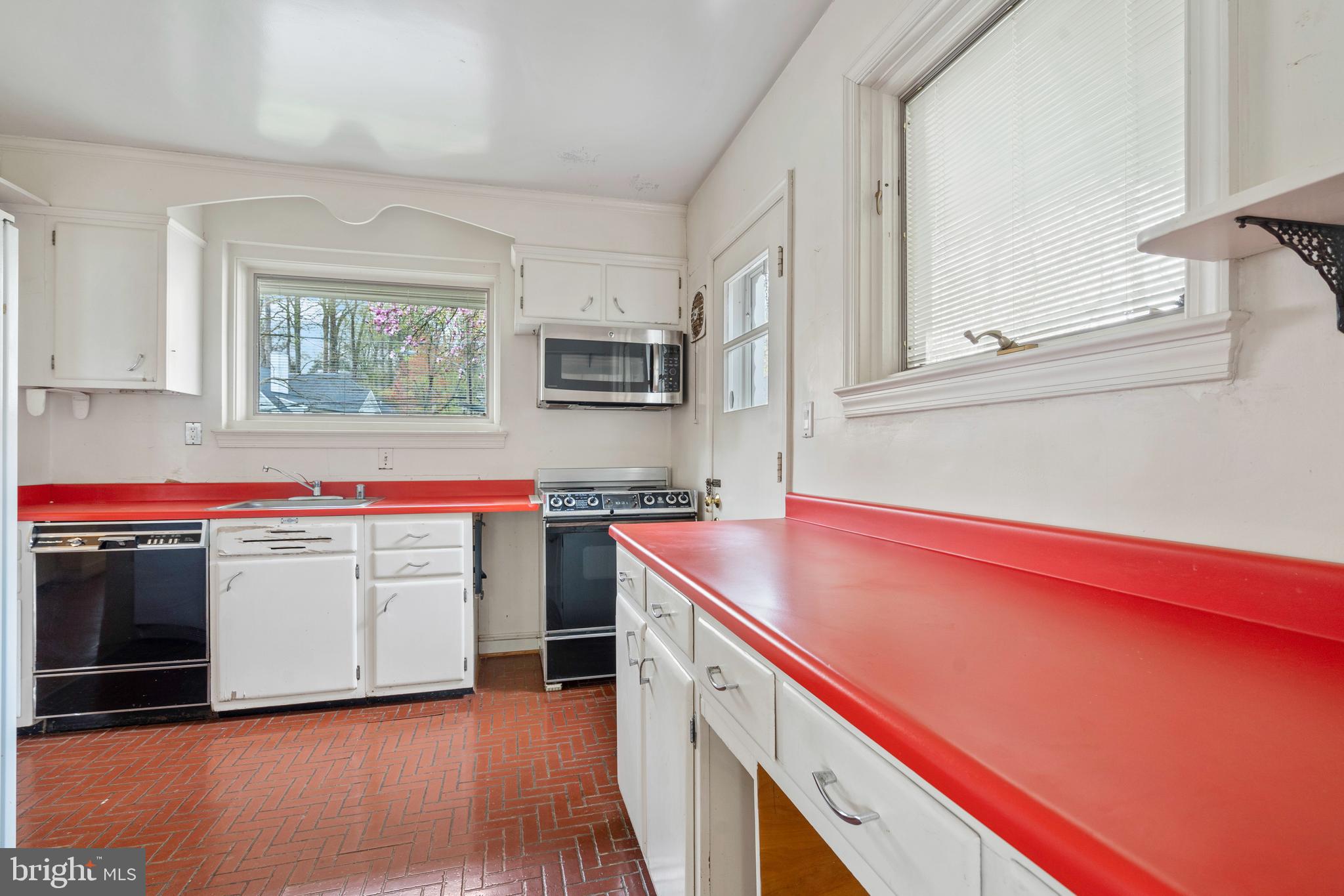 BANNOCKBURN - Residential