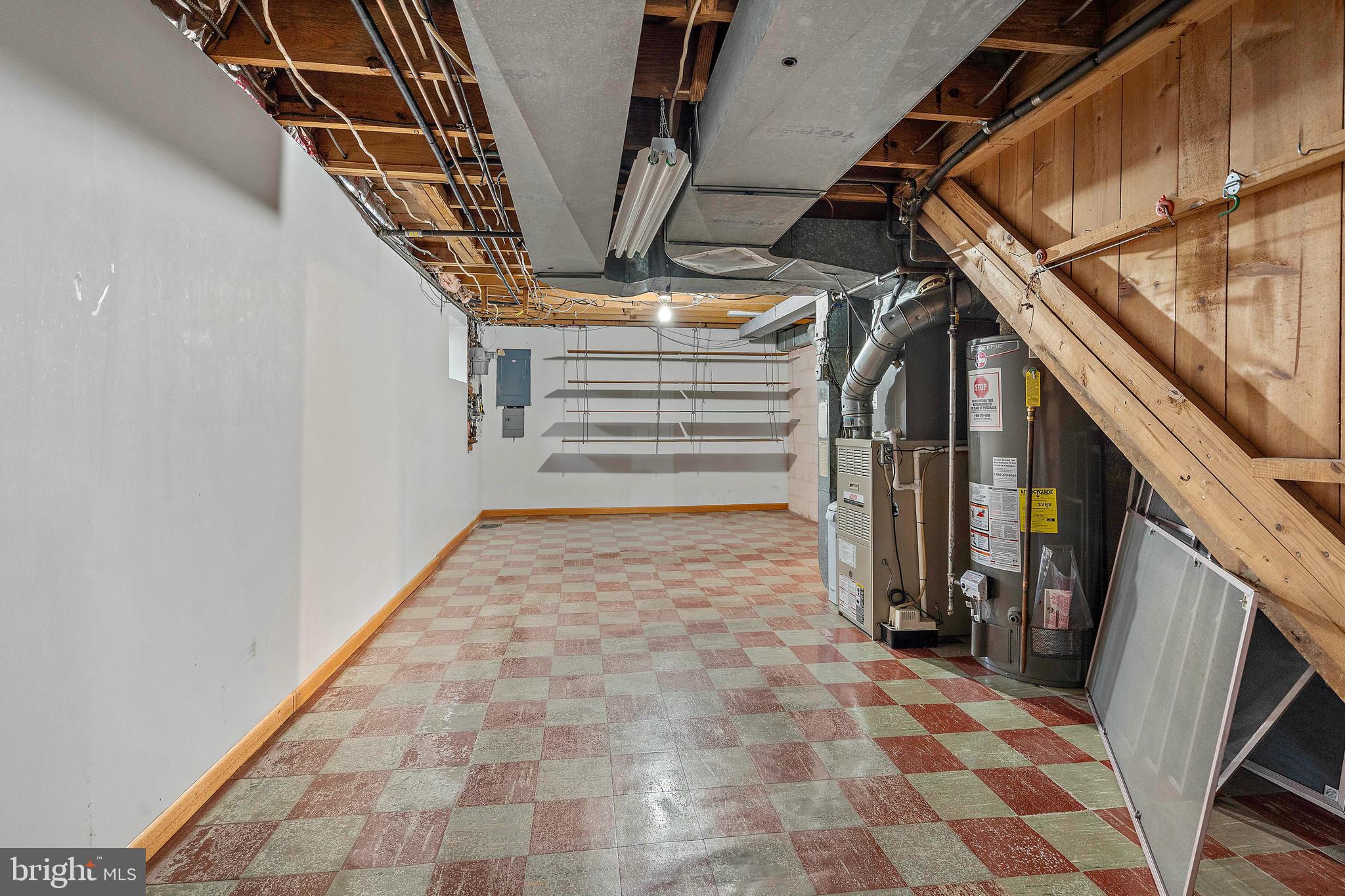 BANNOCKBURN - Residential