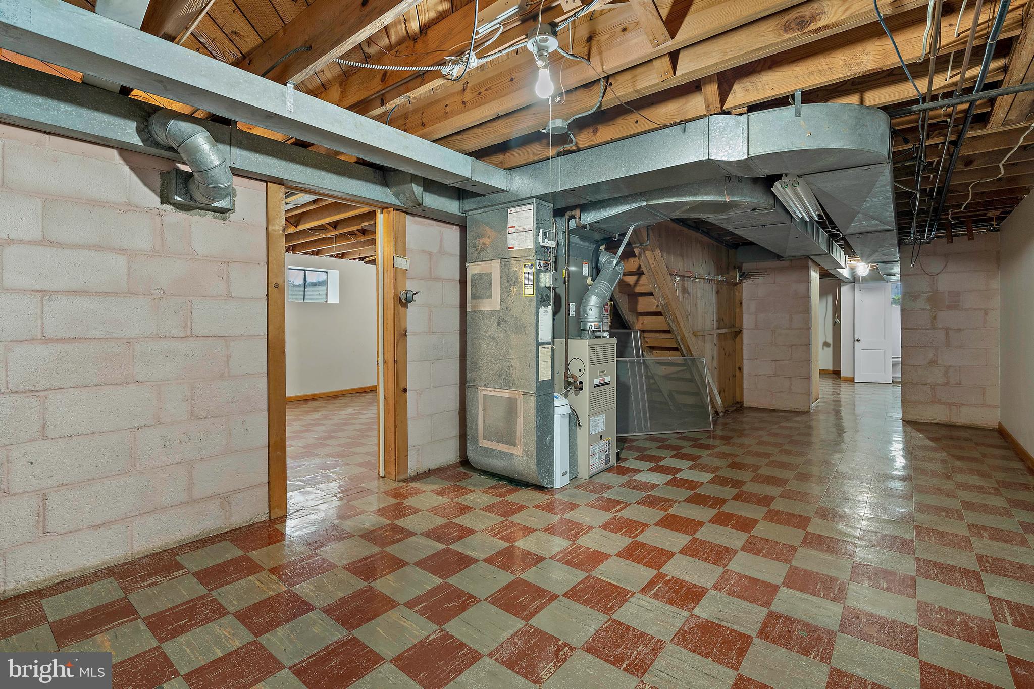 BANNOCKBURN - Residential