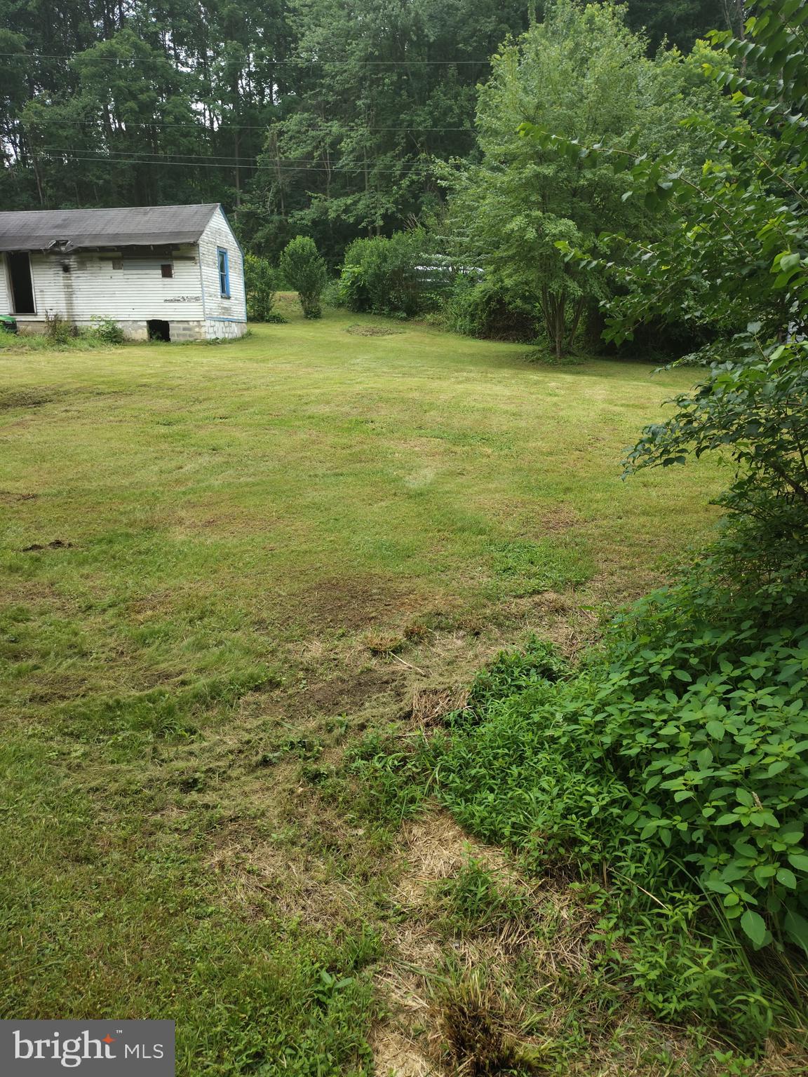 1685 BURKHOLDER ROAD