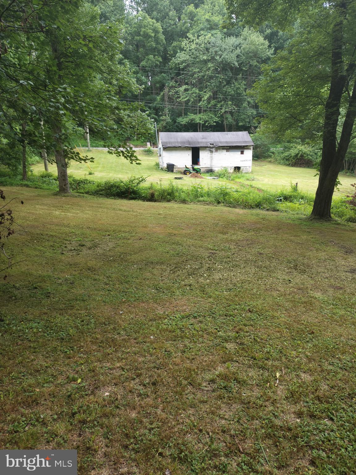 1685 BURKHOLDER ROAD