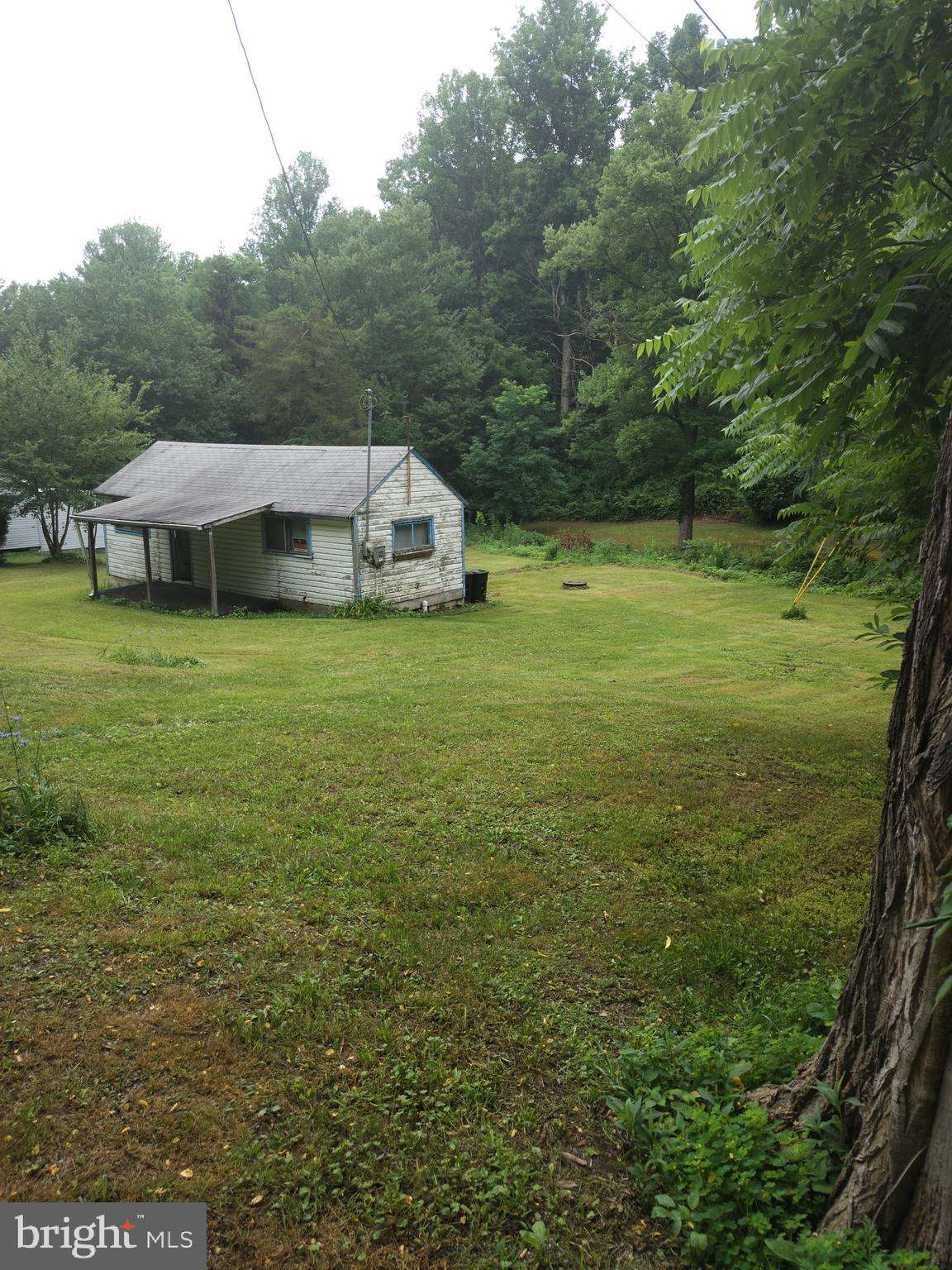 1685 BURKHOLDER ROAD