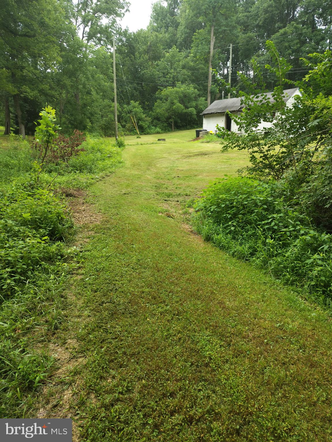 1685 BURKHOLDER ROAD