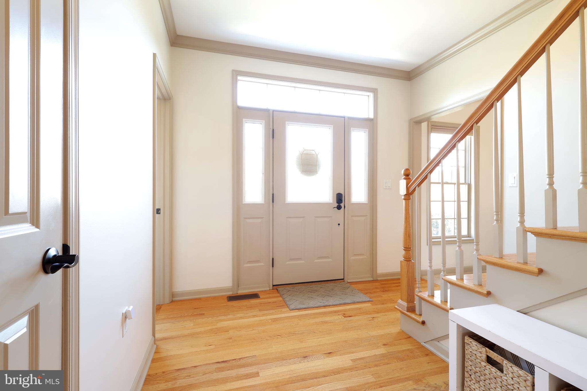 WESTFIELD - Residential