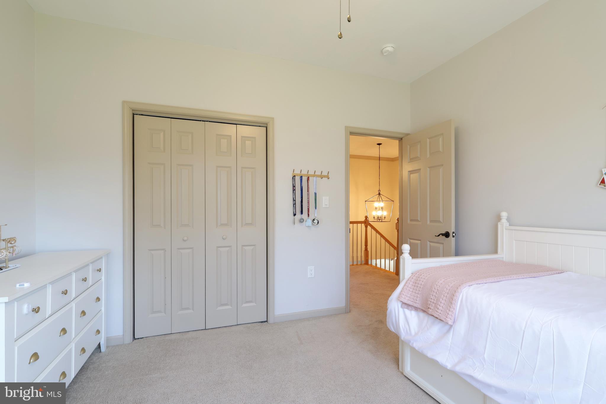 WESTFIELD - Residential