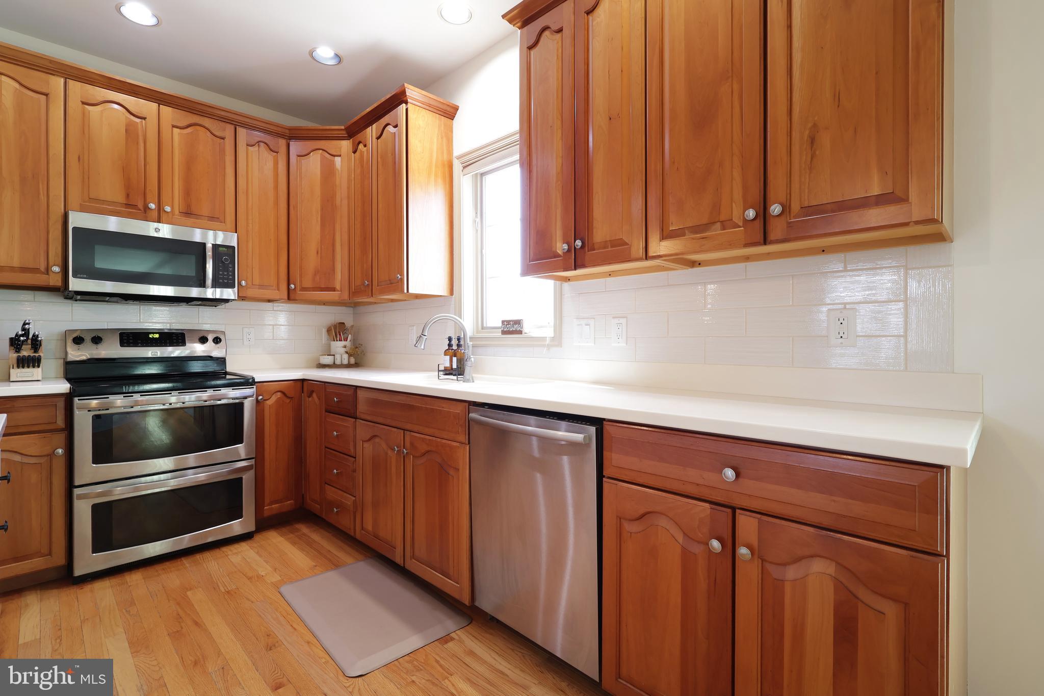 WESTFIELD - Residential