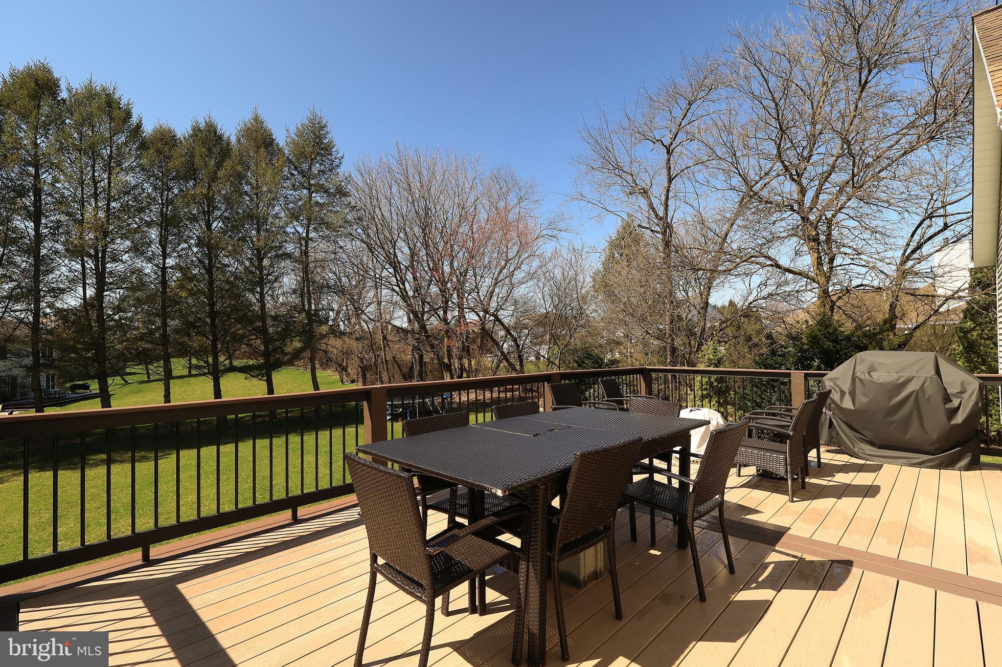 WESTFIELD - Residential