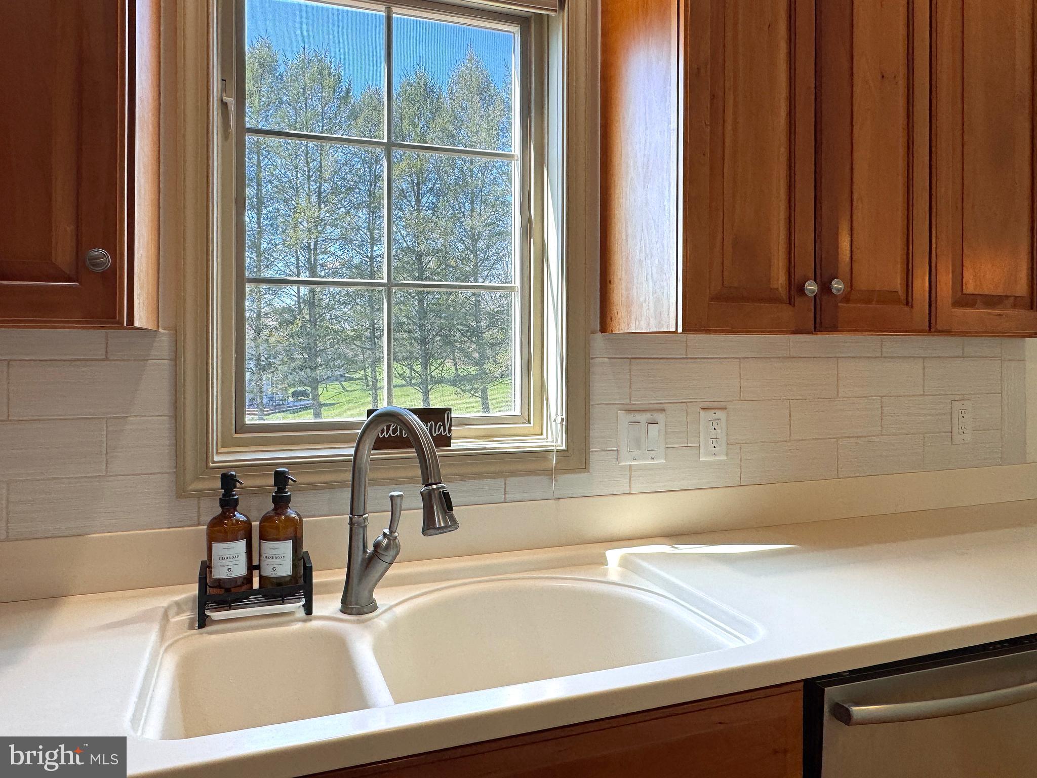 WESTFIELD - Residential