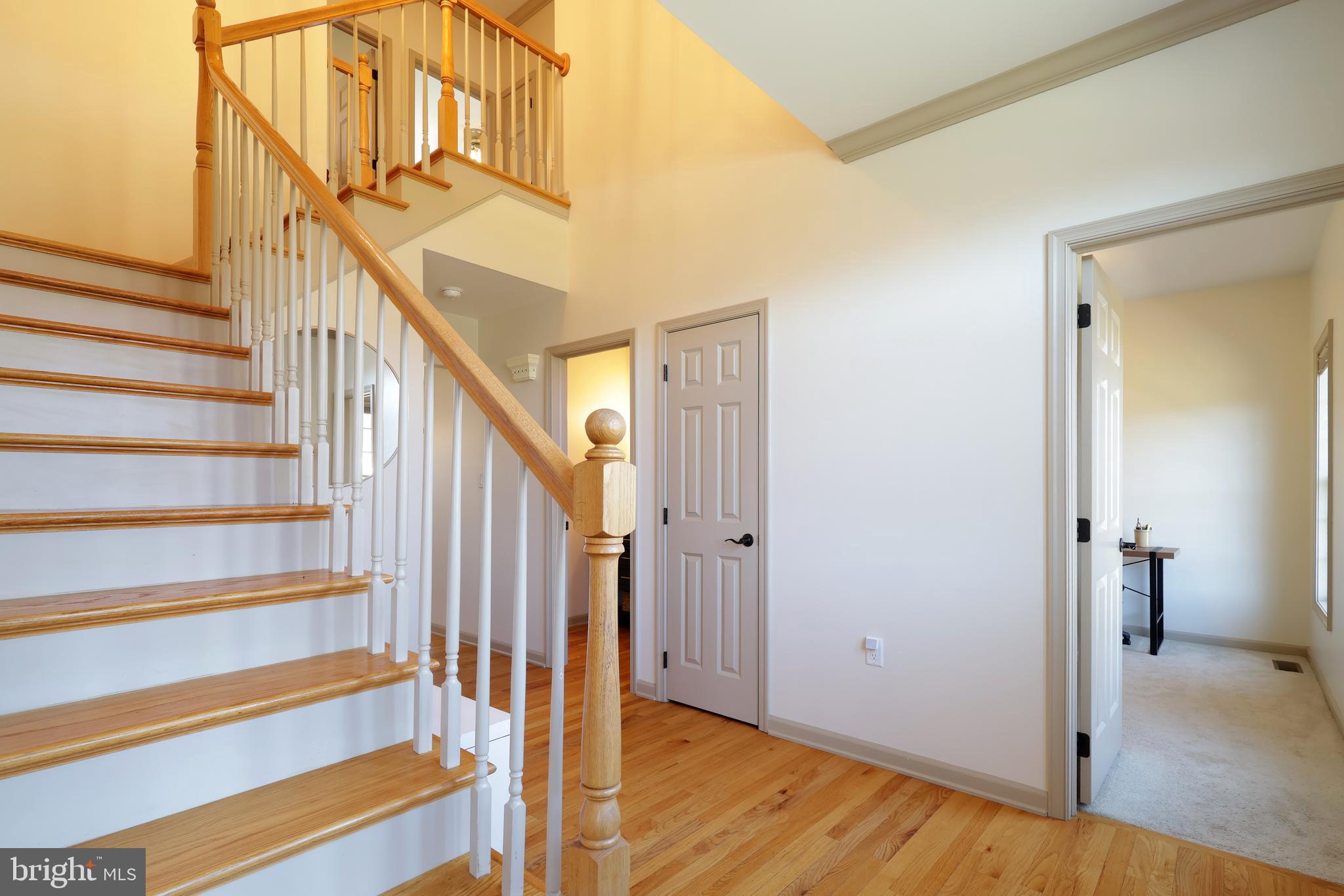 WESTFIELD - Residential