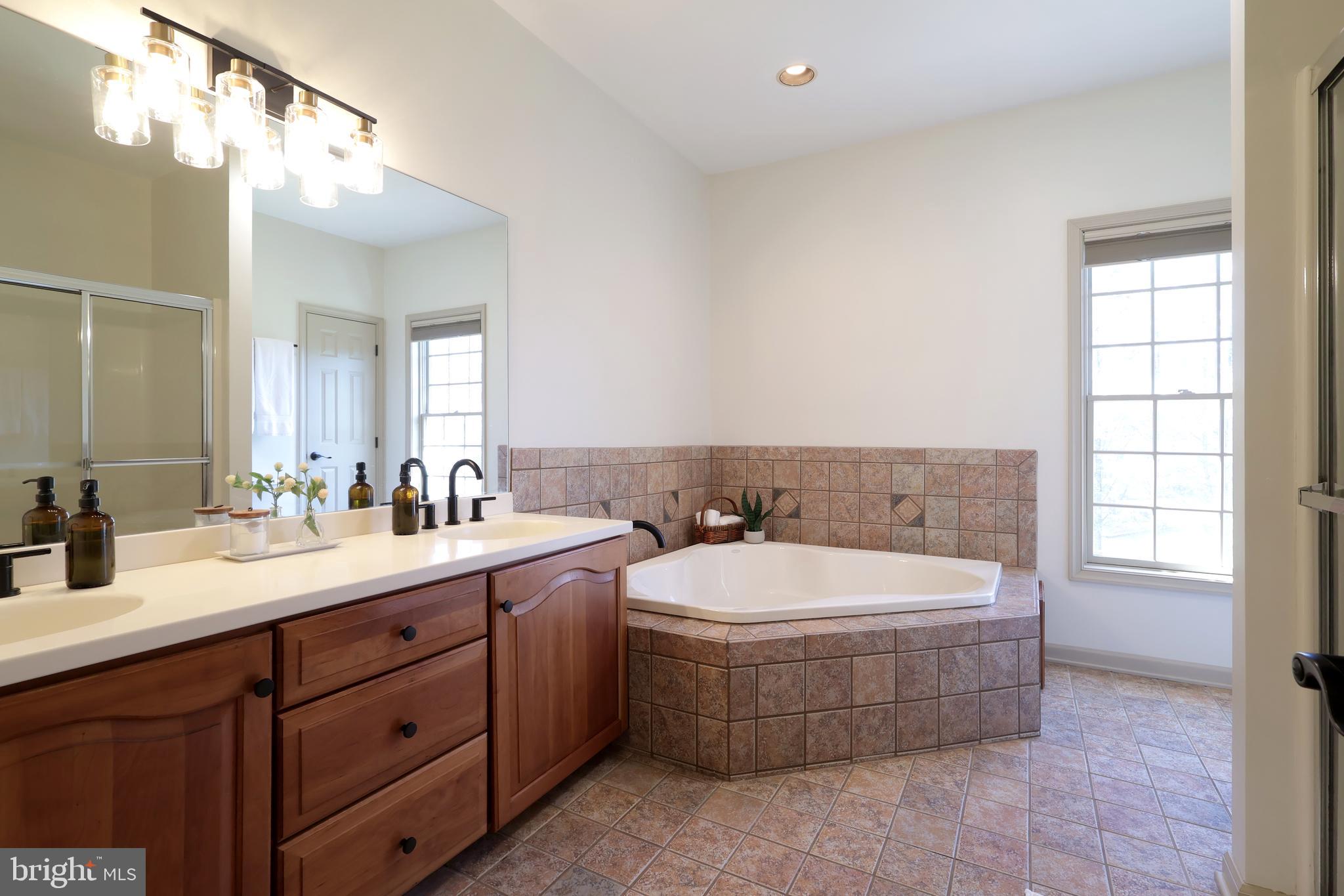 WESTFIELD - Residential