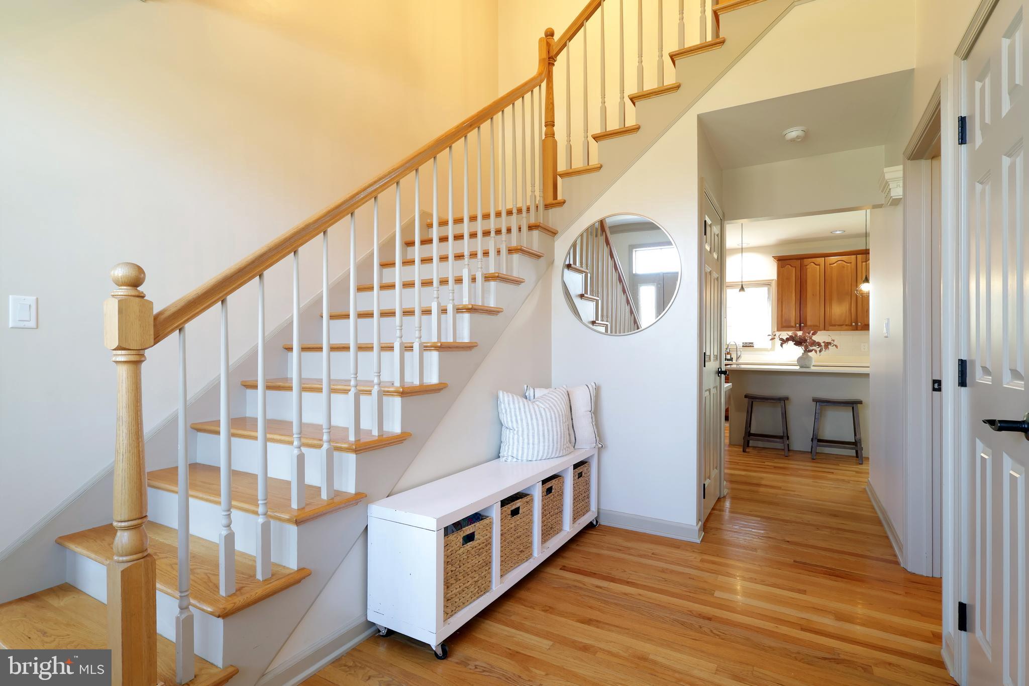 WESTFIELD - Residential