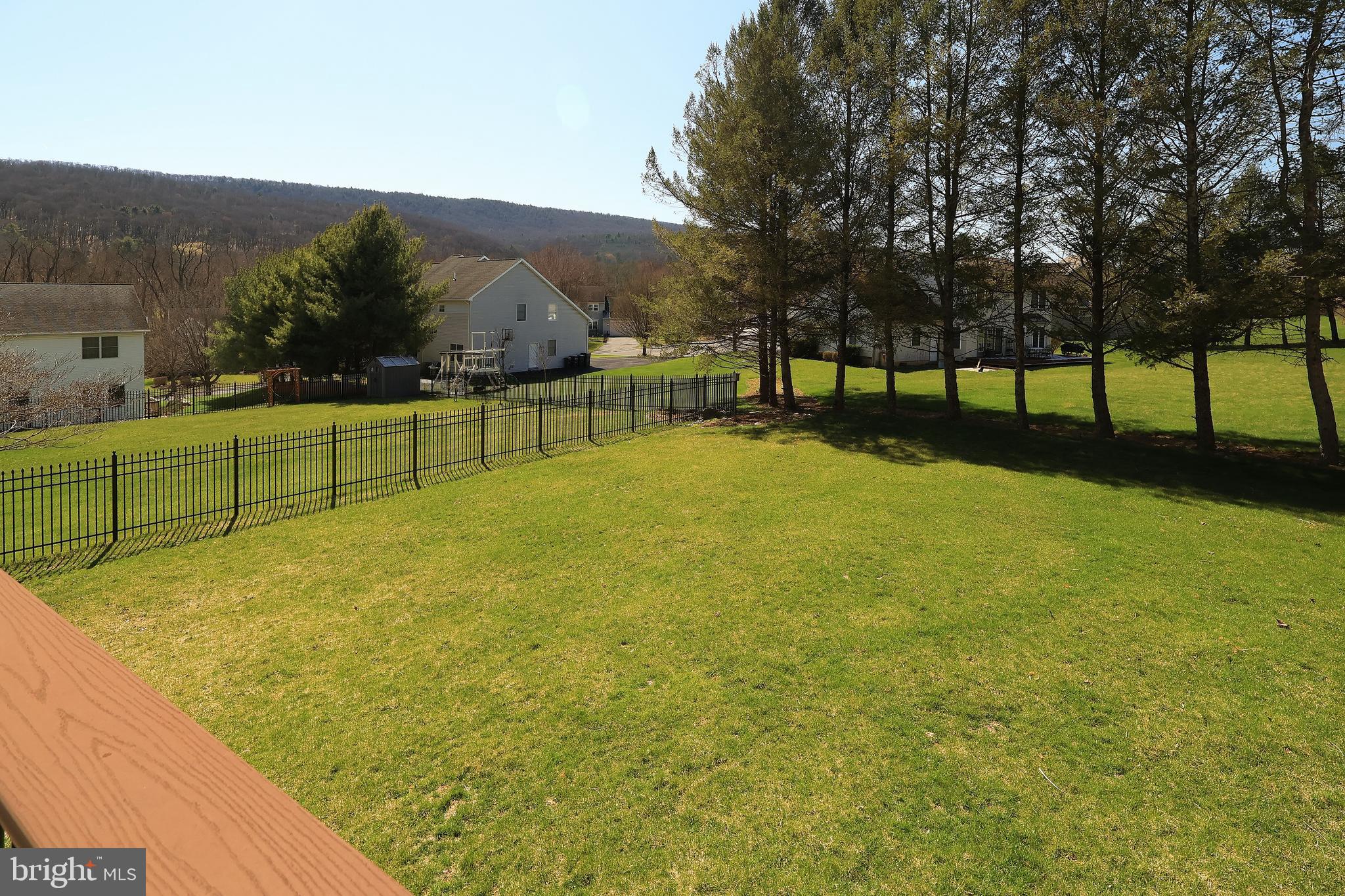 WESTFIELD - Residential