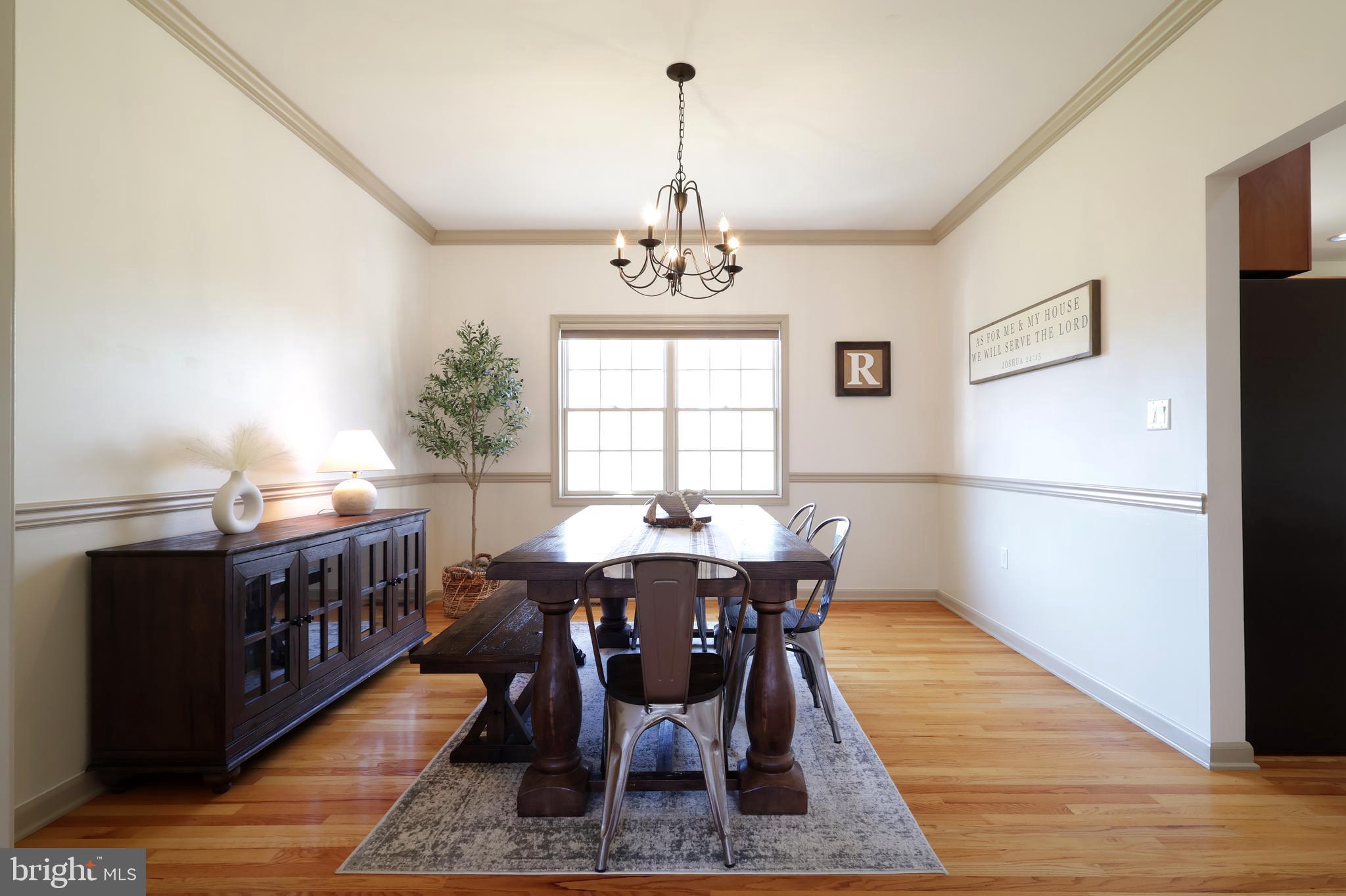 WESTFIELD - Residential