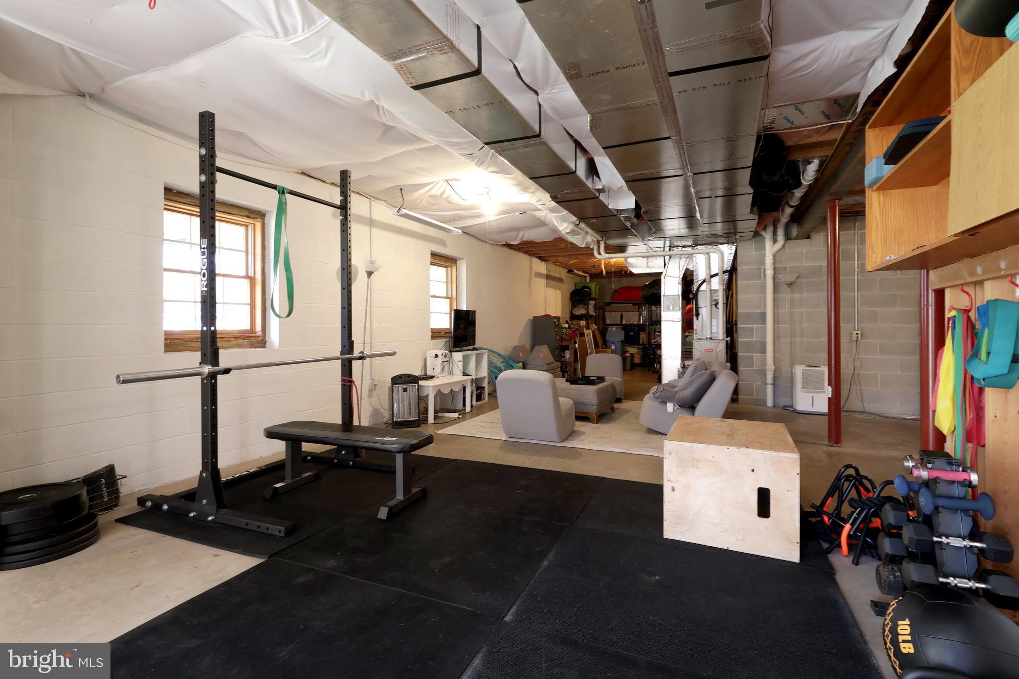 WESTFIELD - Residential