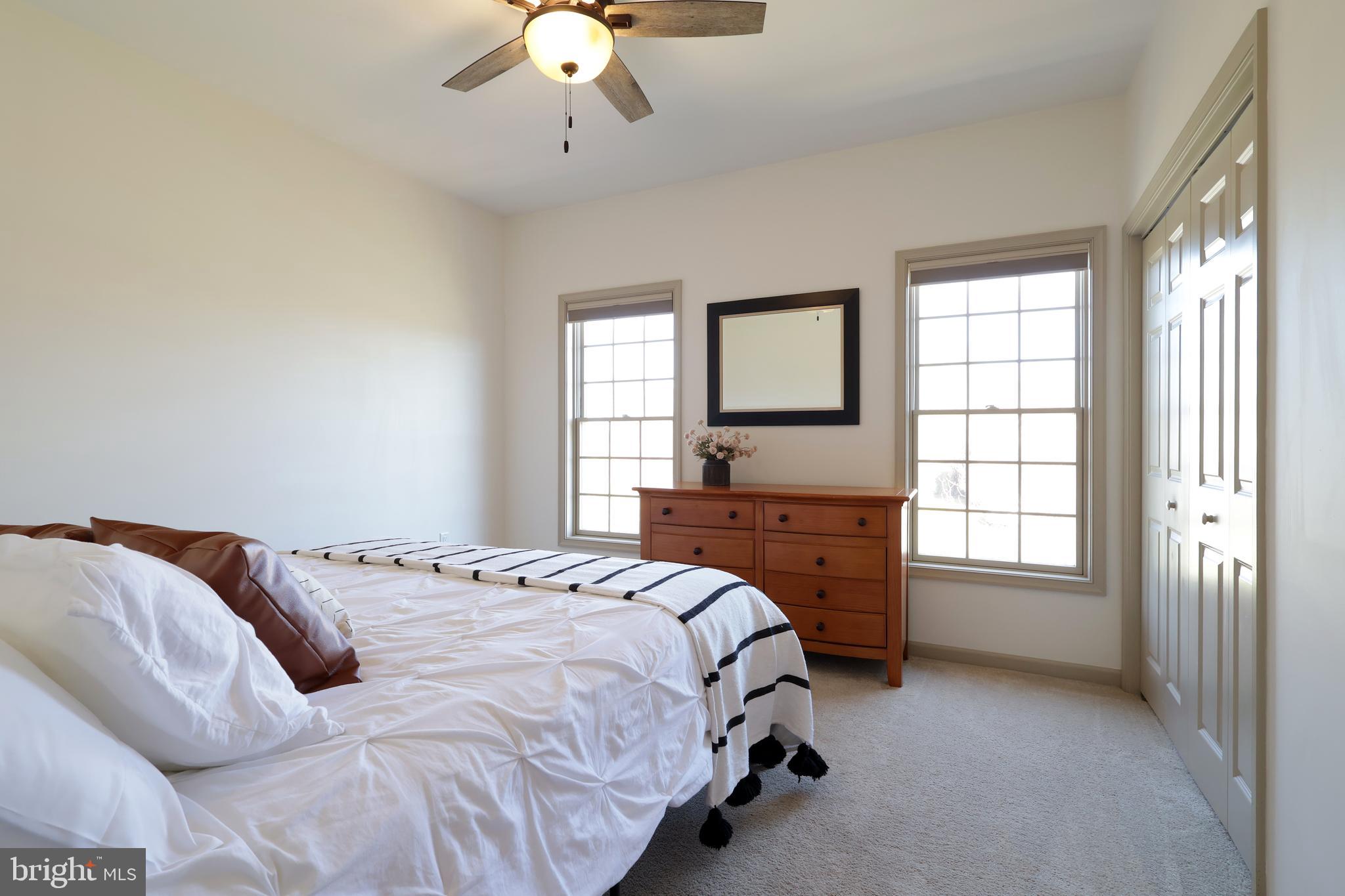 WESTFIELD - Residential