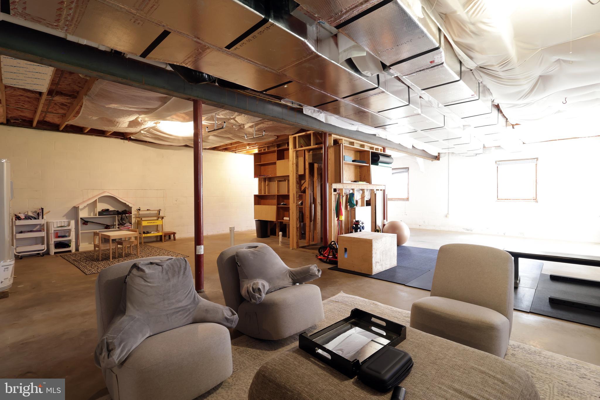 WESTFIELD - Residential