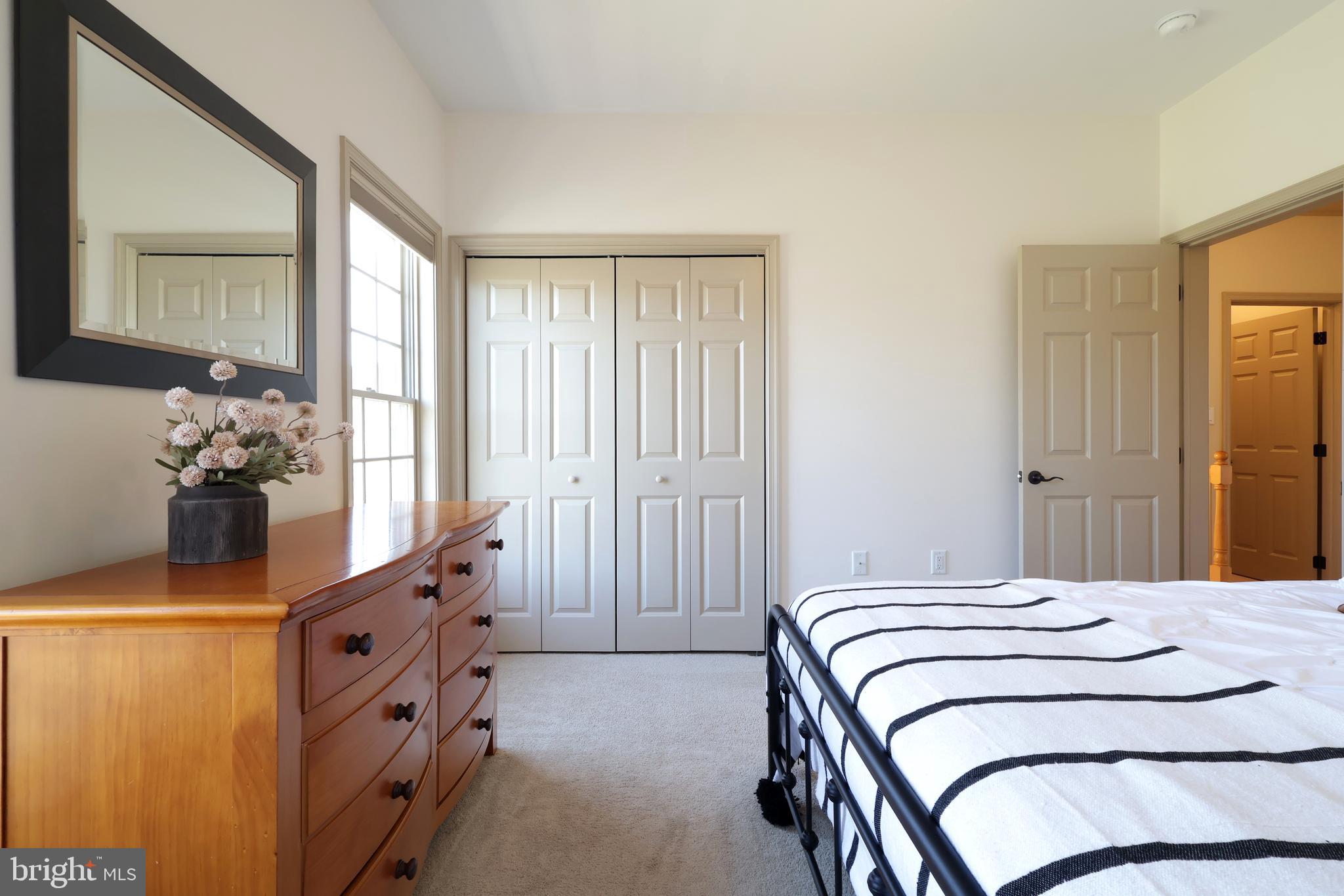 WESTFIELD - Residential